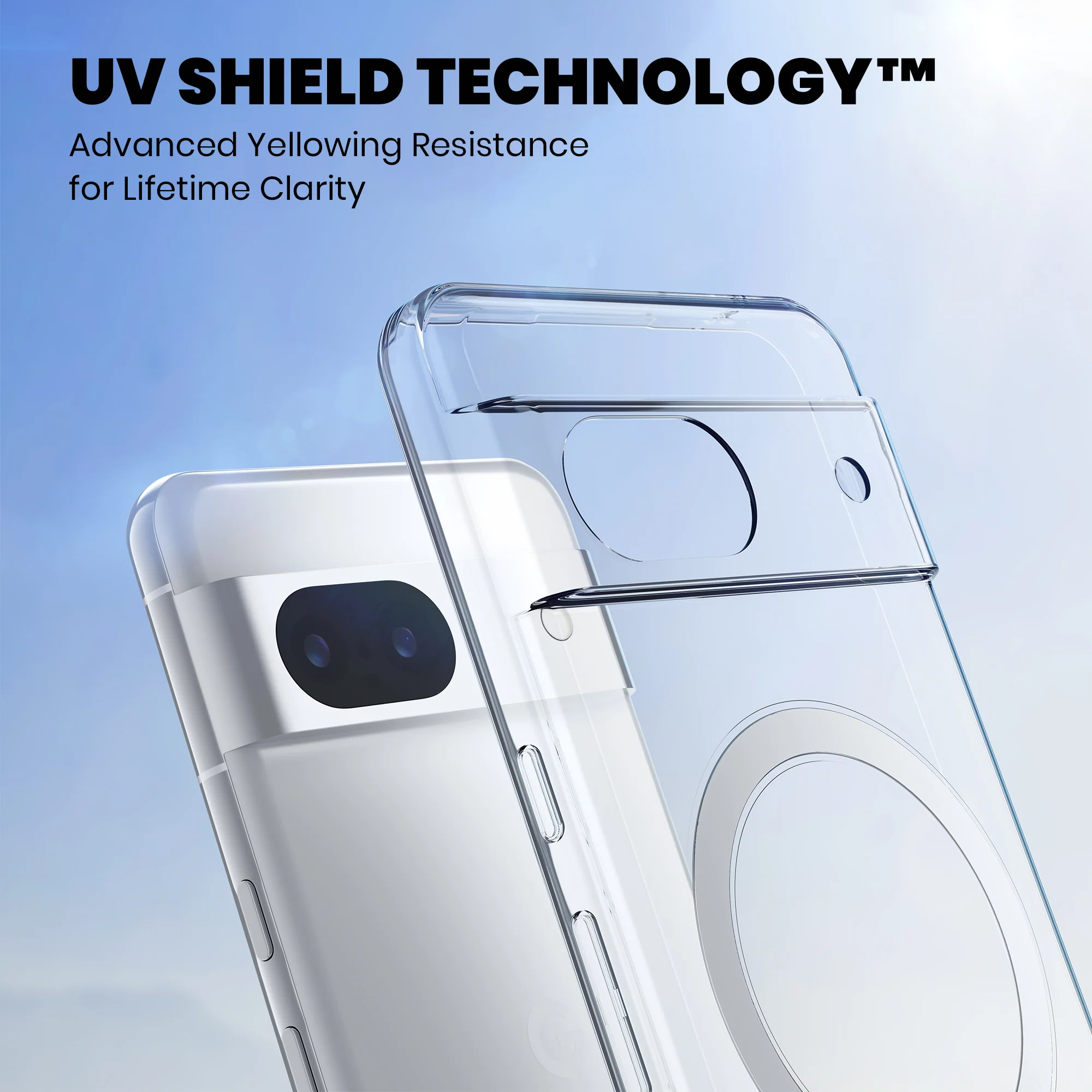 Product image 102