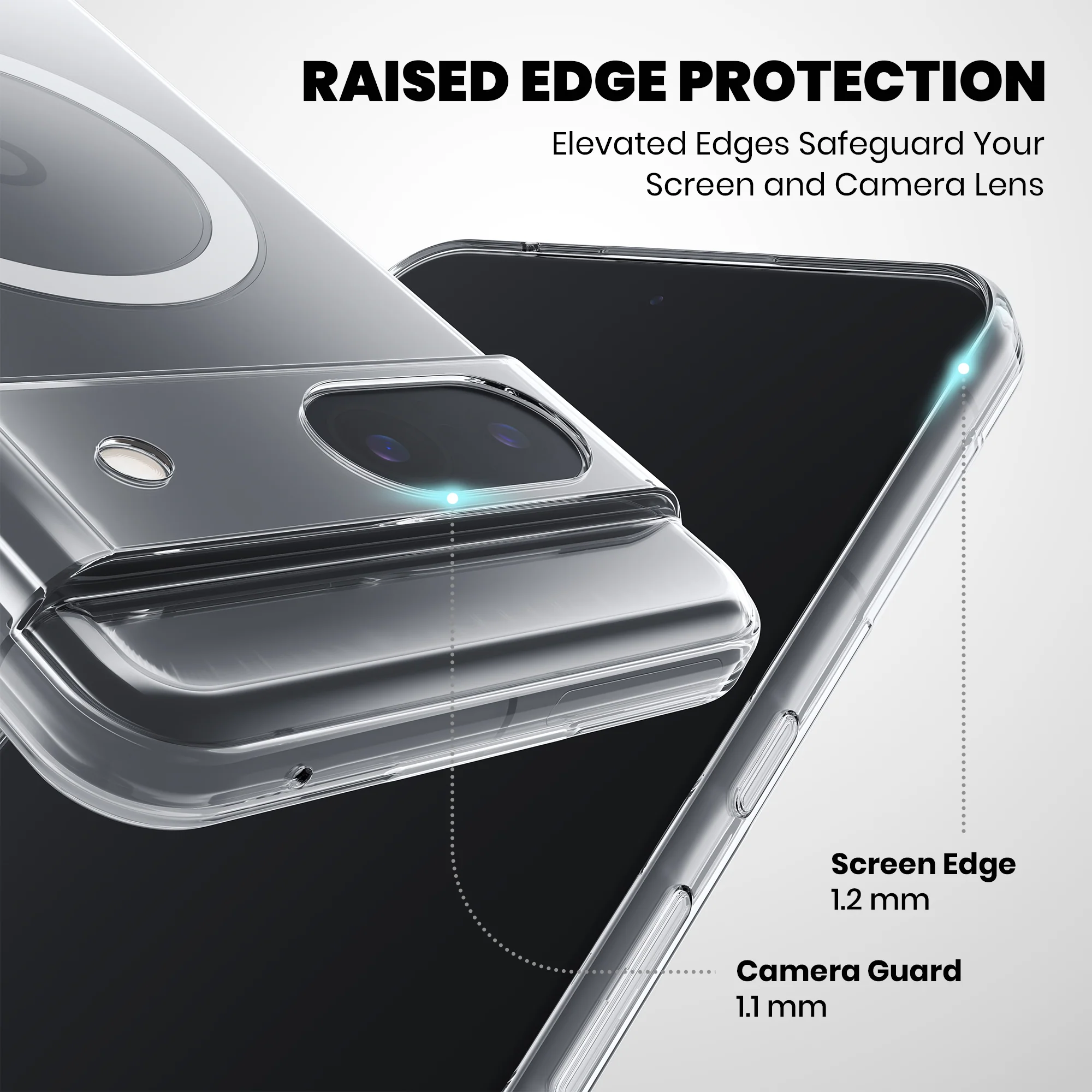 Product image 105