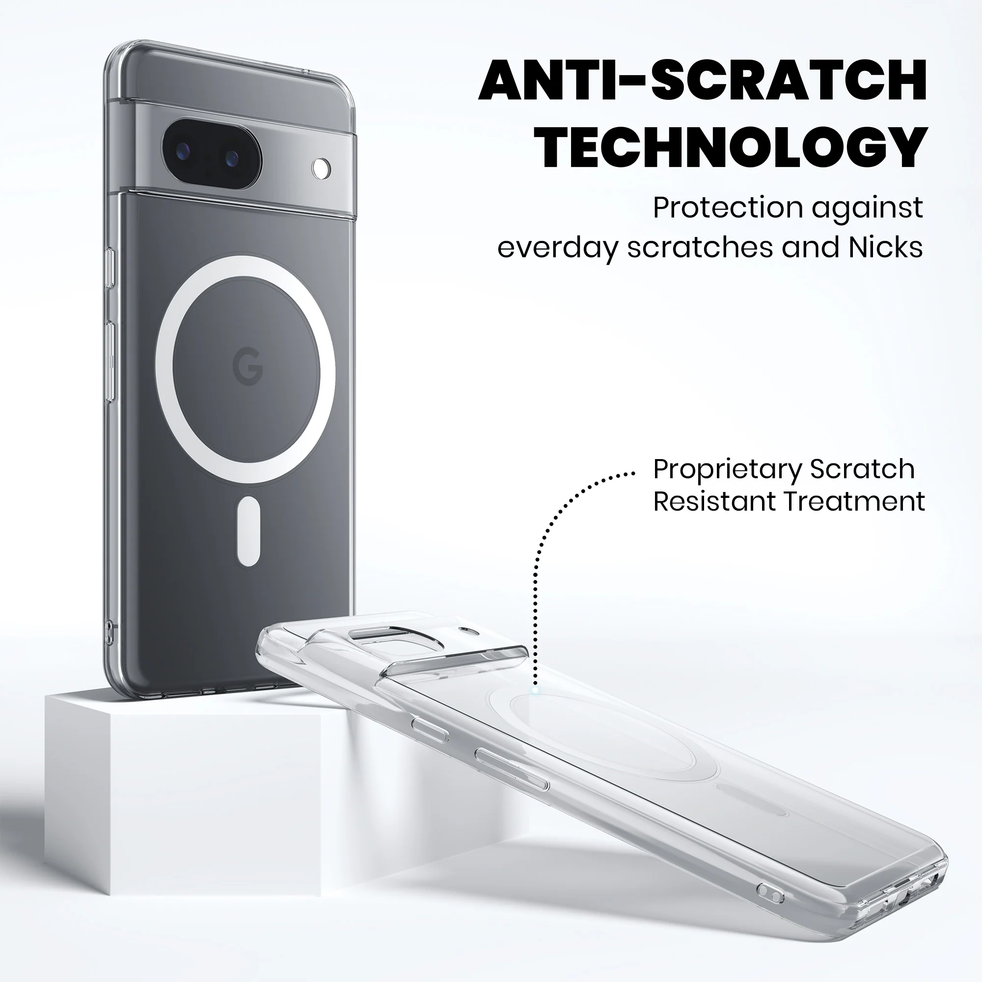 Product image 106