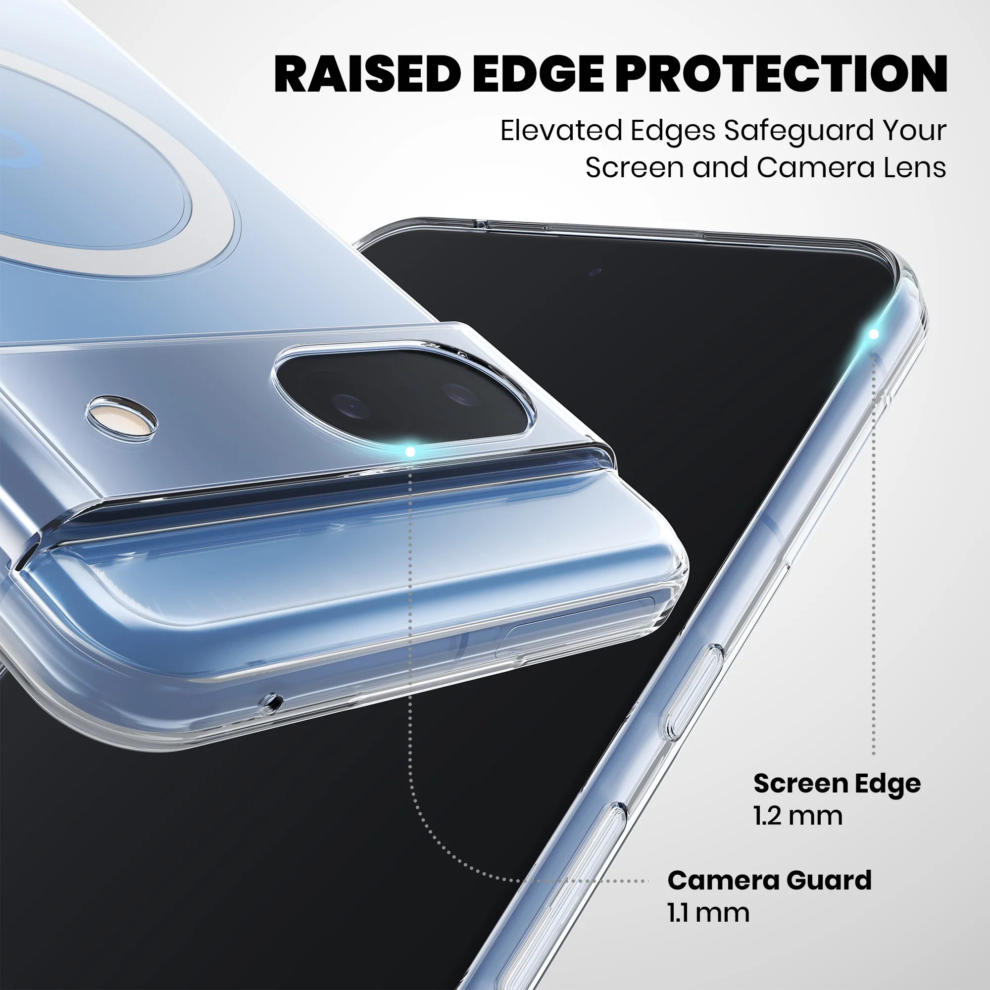 Product image 114