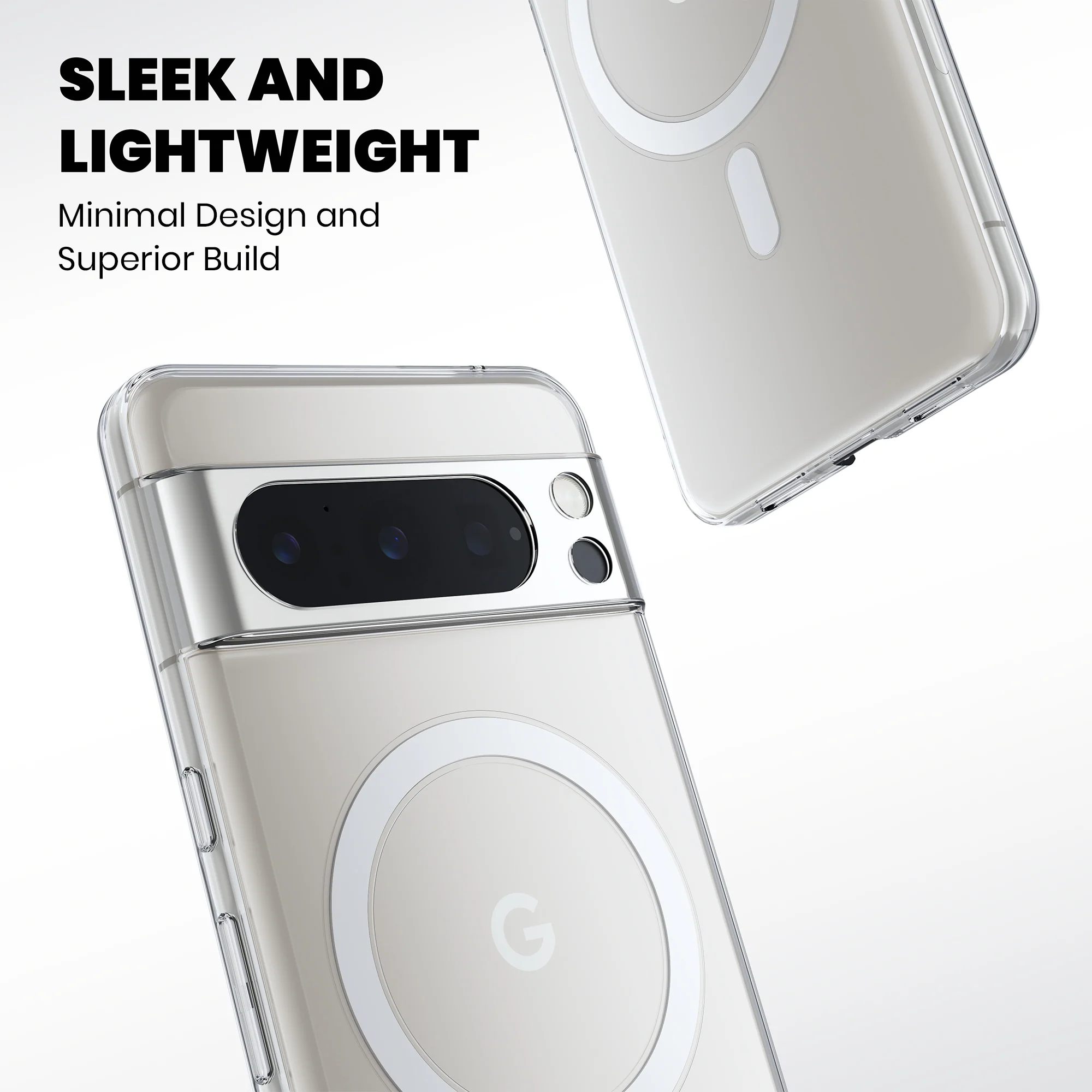 Product image 119