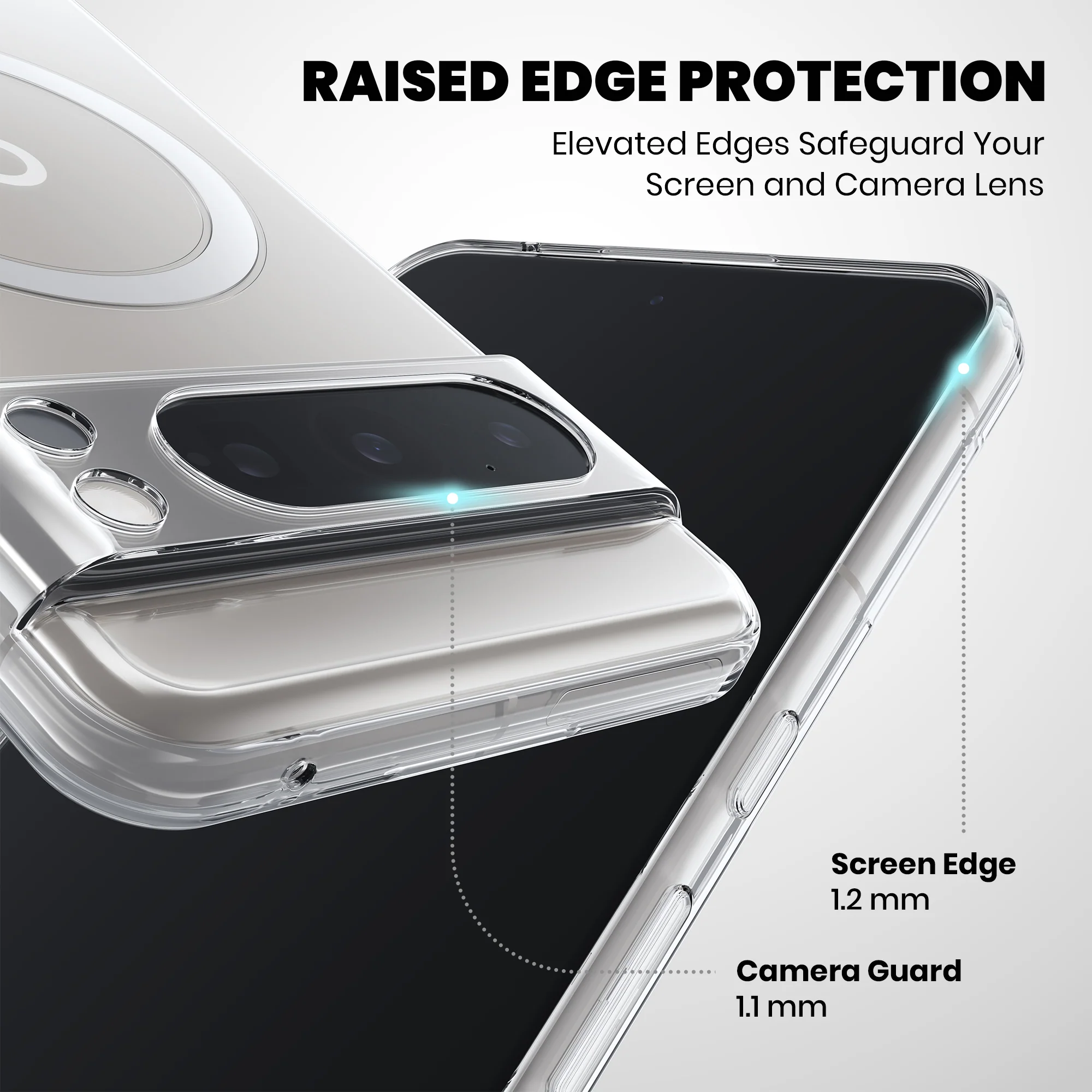 Product image 123