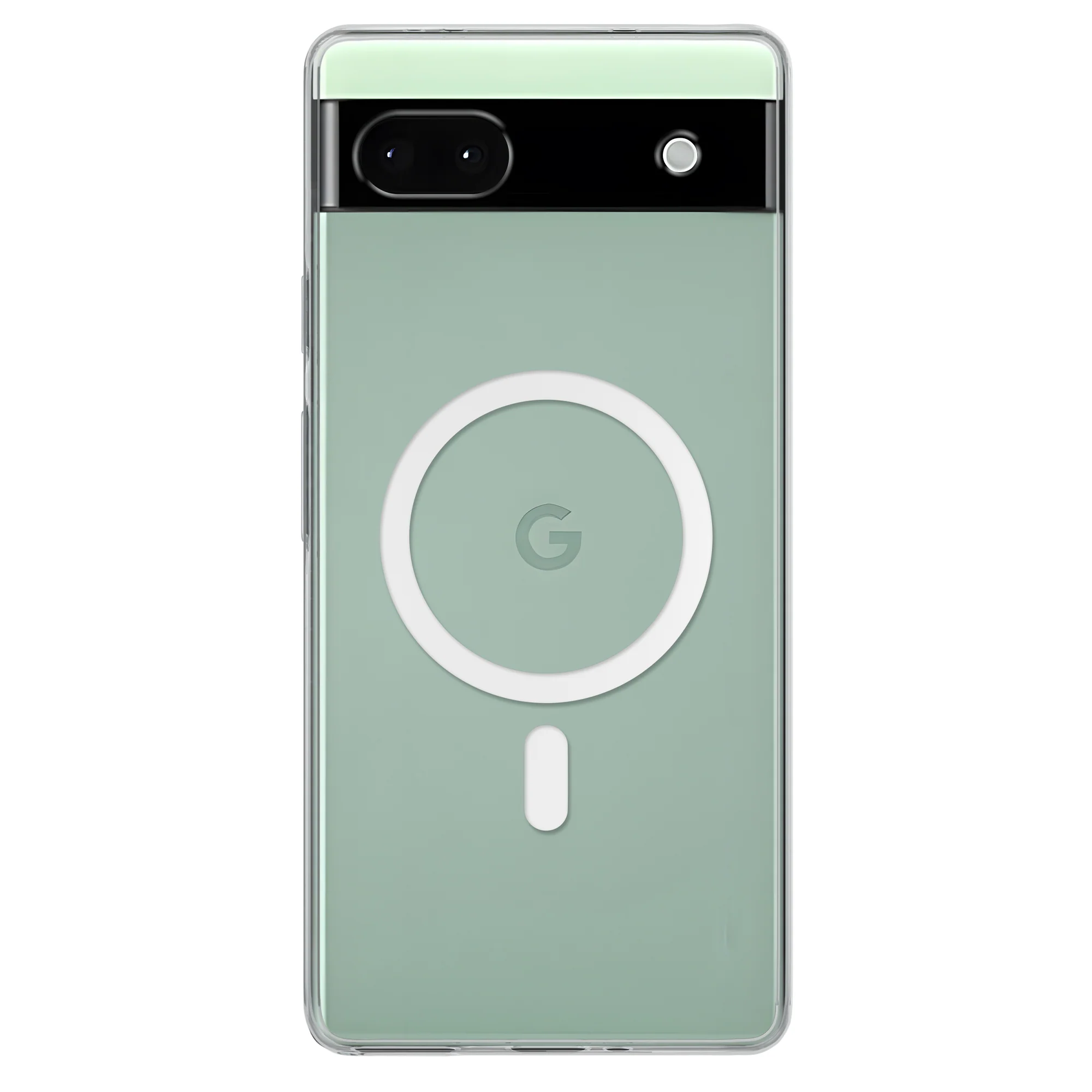Product image 136