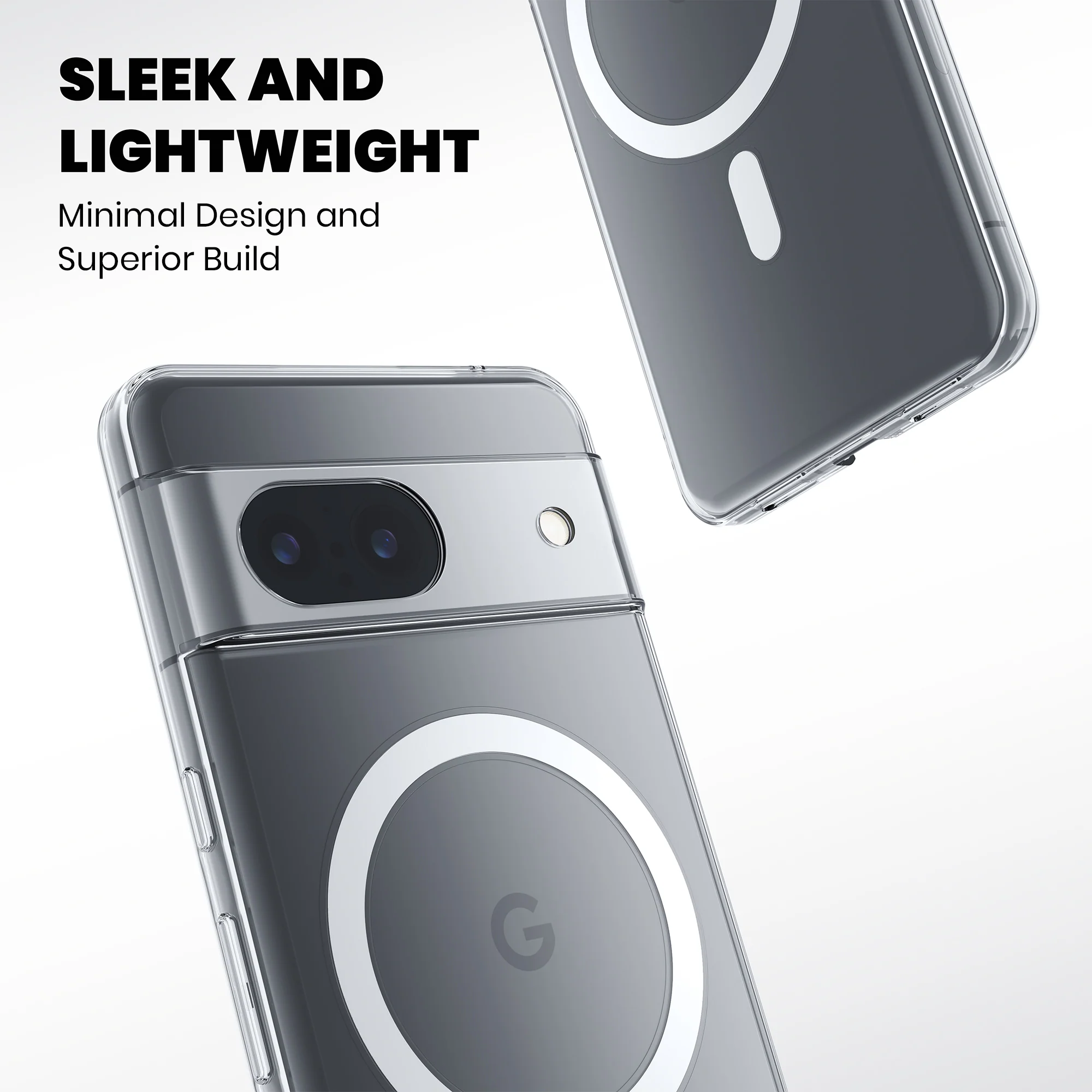 Product image 137