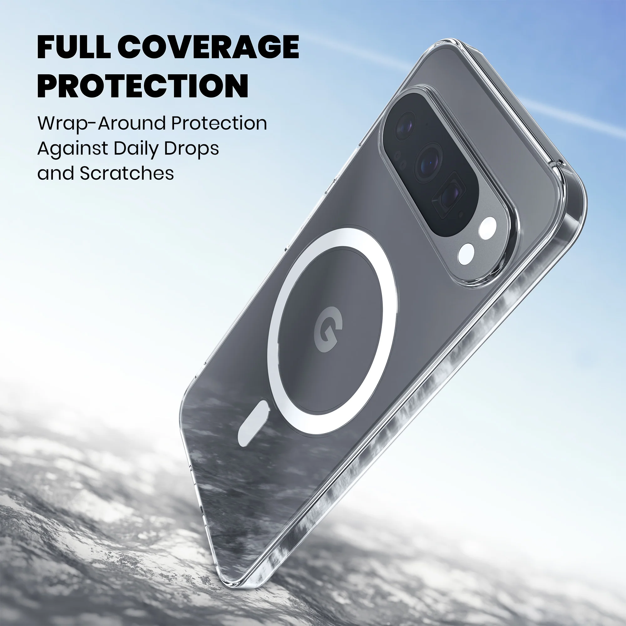 Product image 50