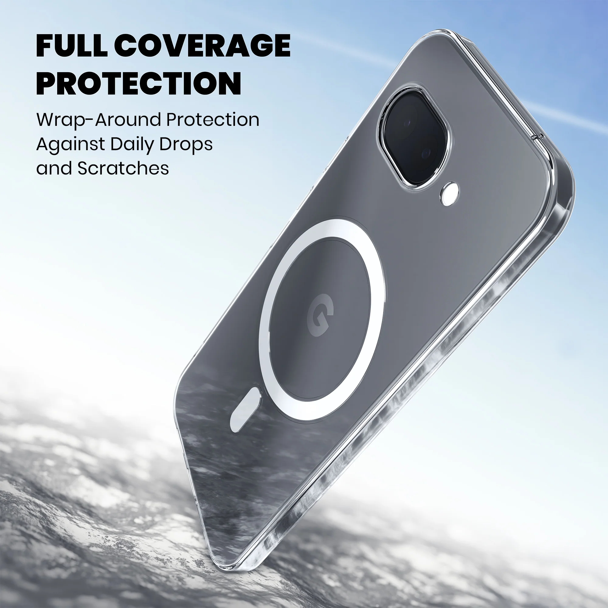 Product image 59