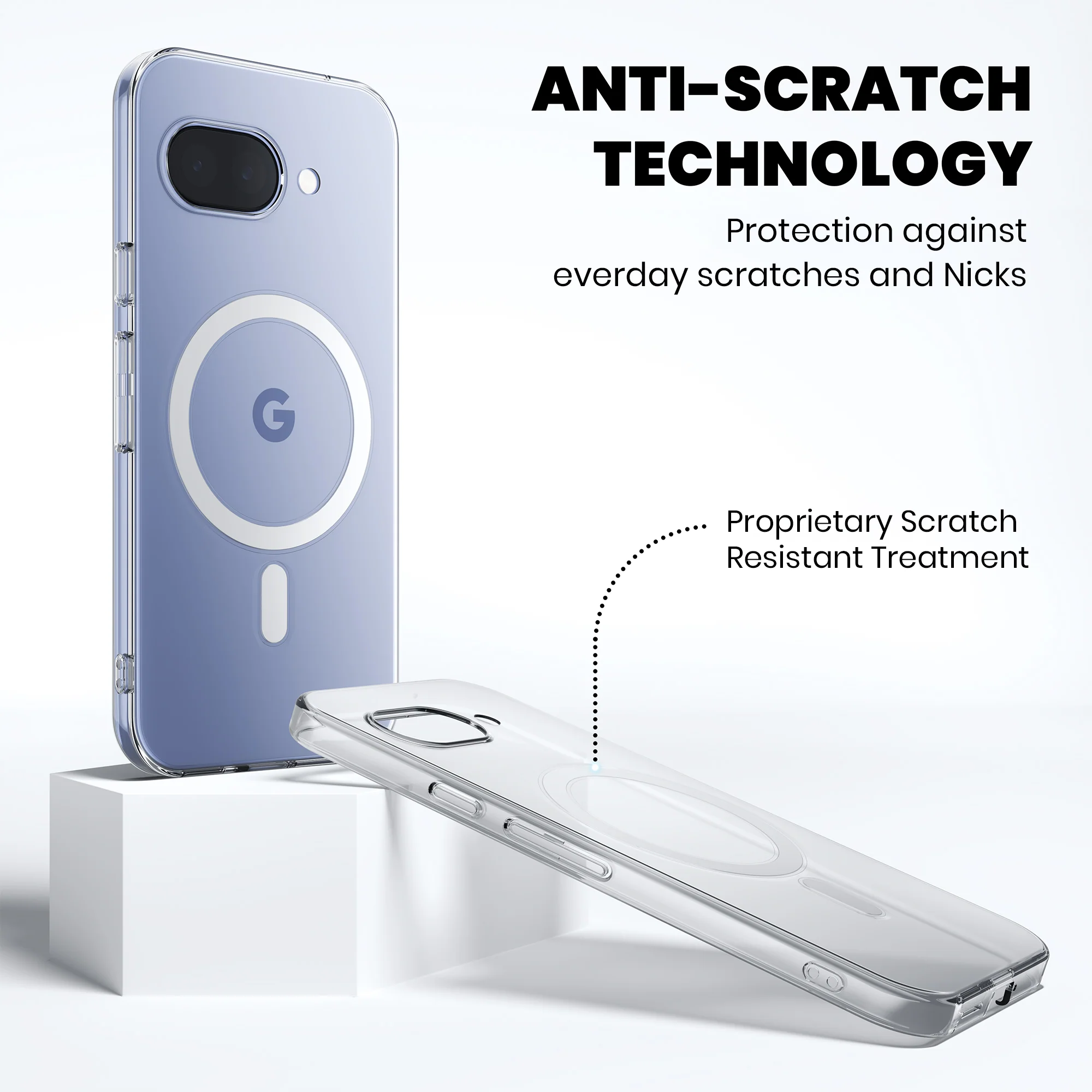Product image 61