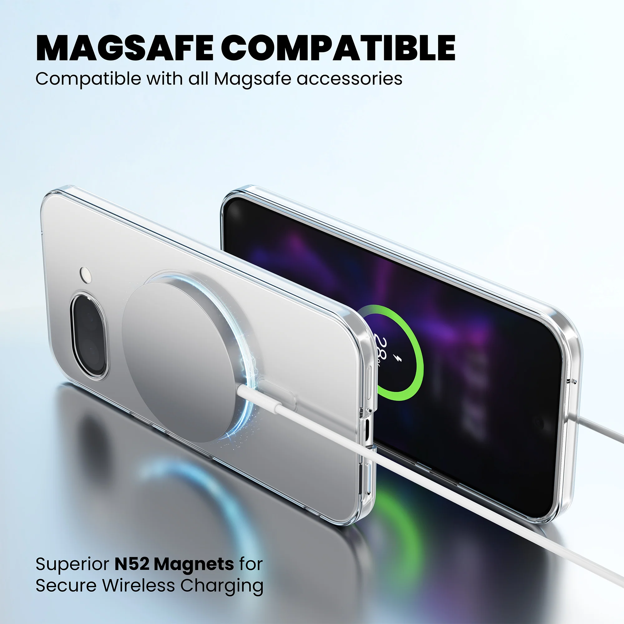 Product image 62