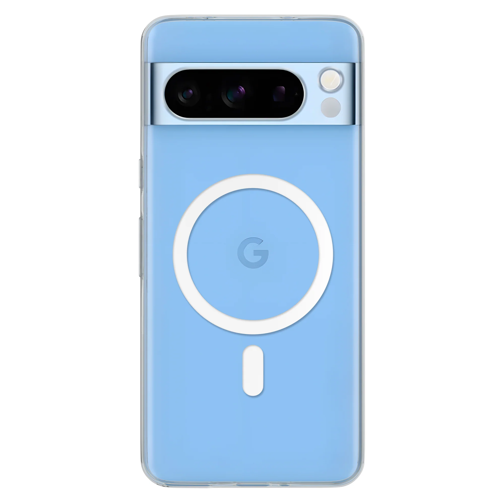 Product image 64
