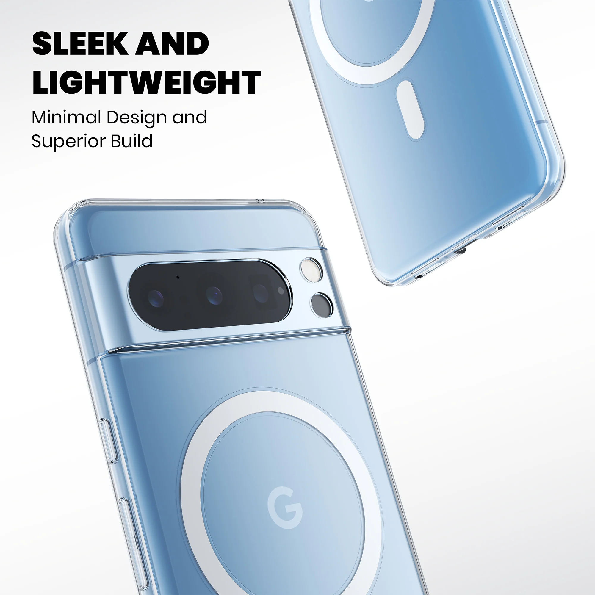 Product image 65