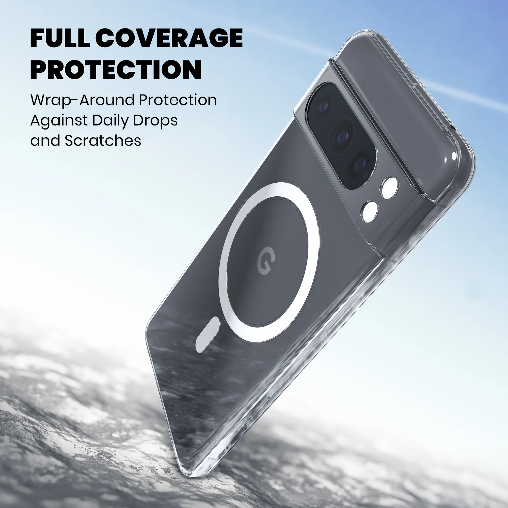 Product image 68
