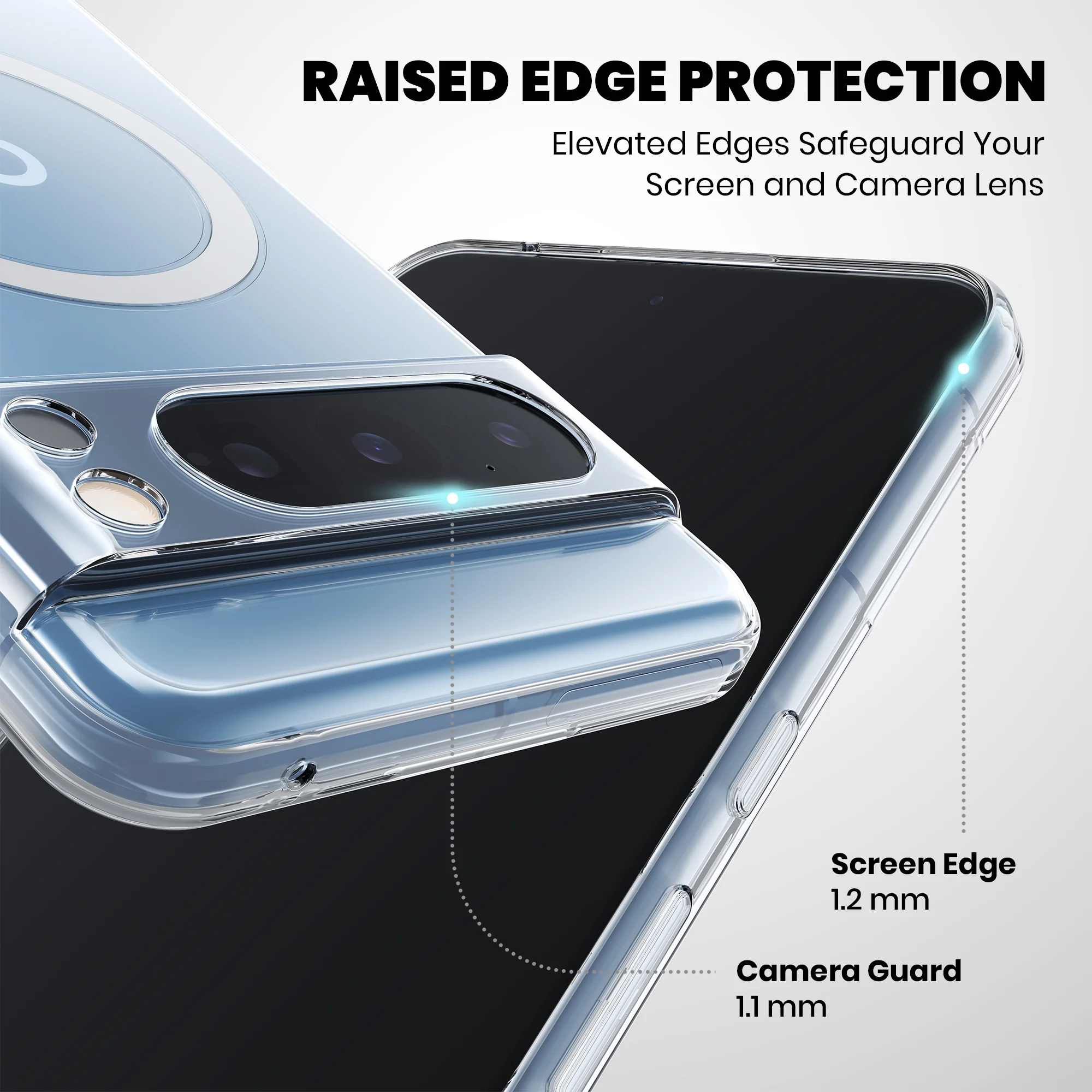 Product image 69