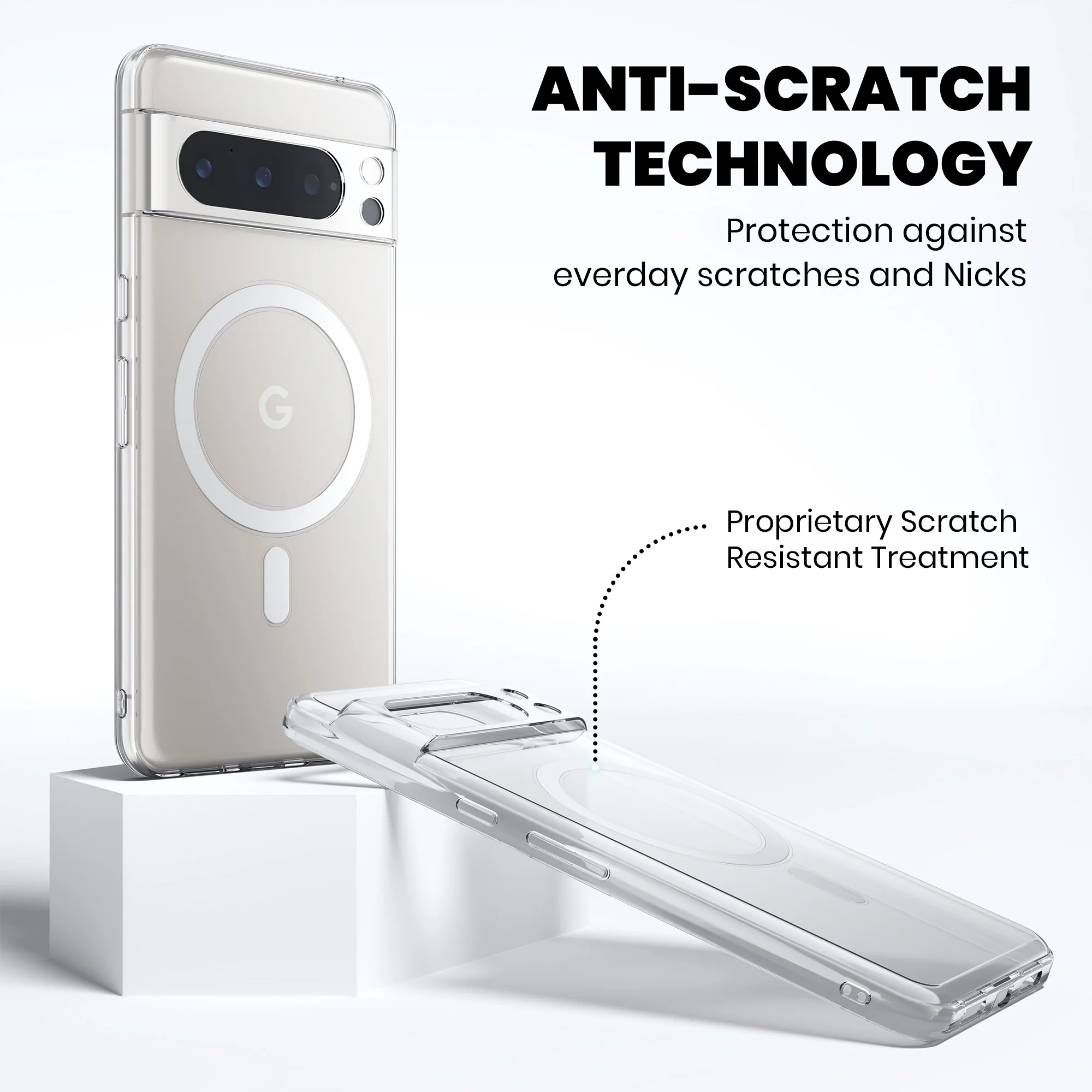 Product image 70