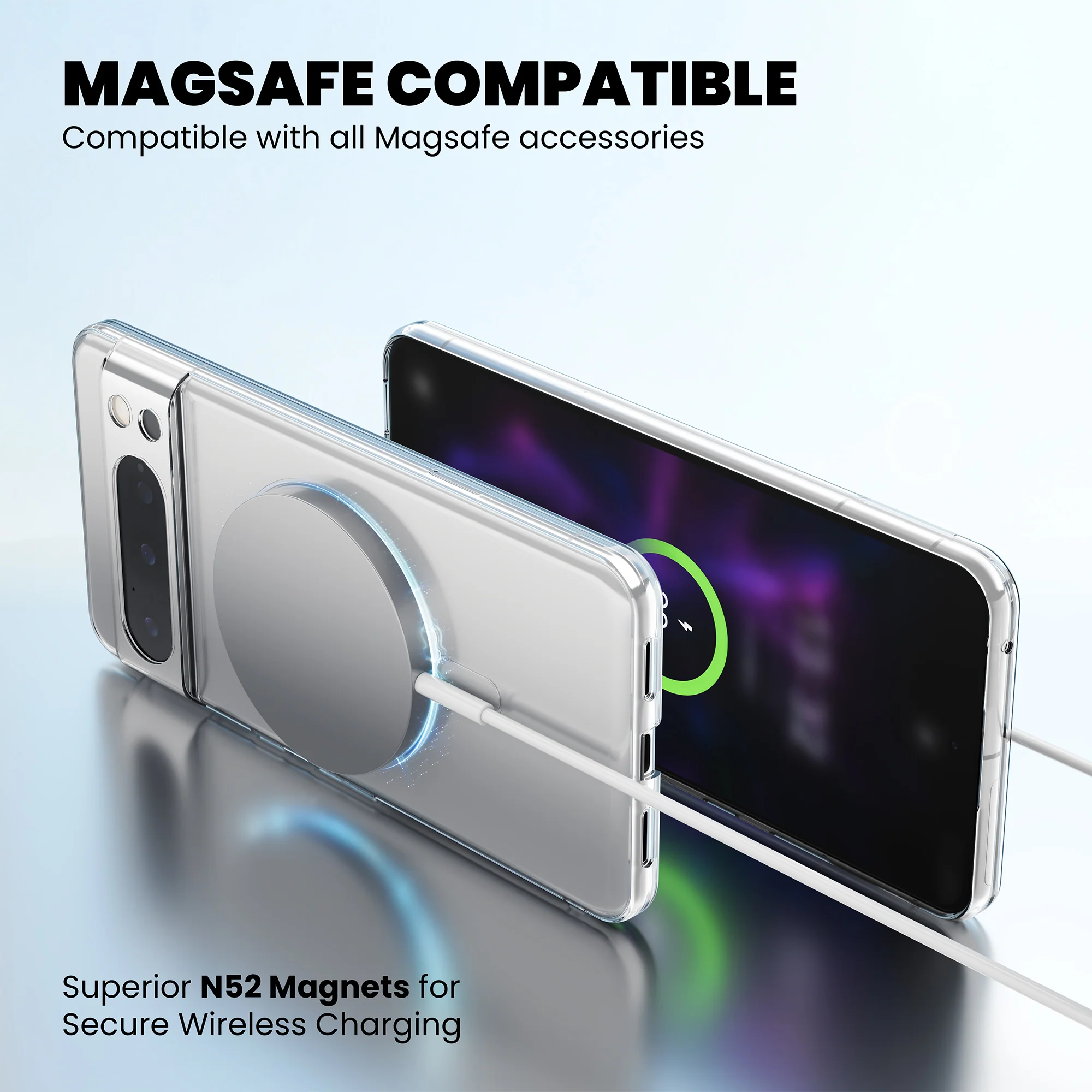 Product image 71