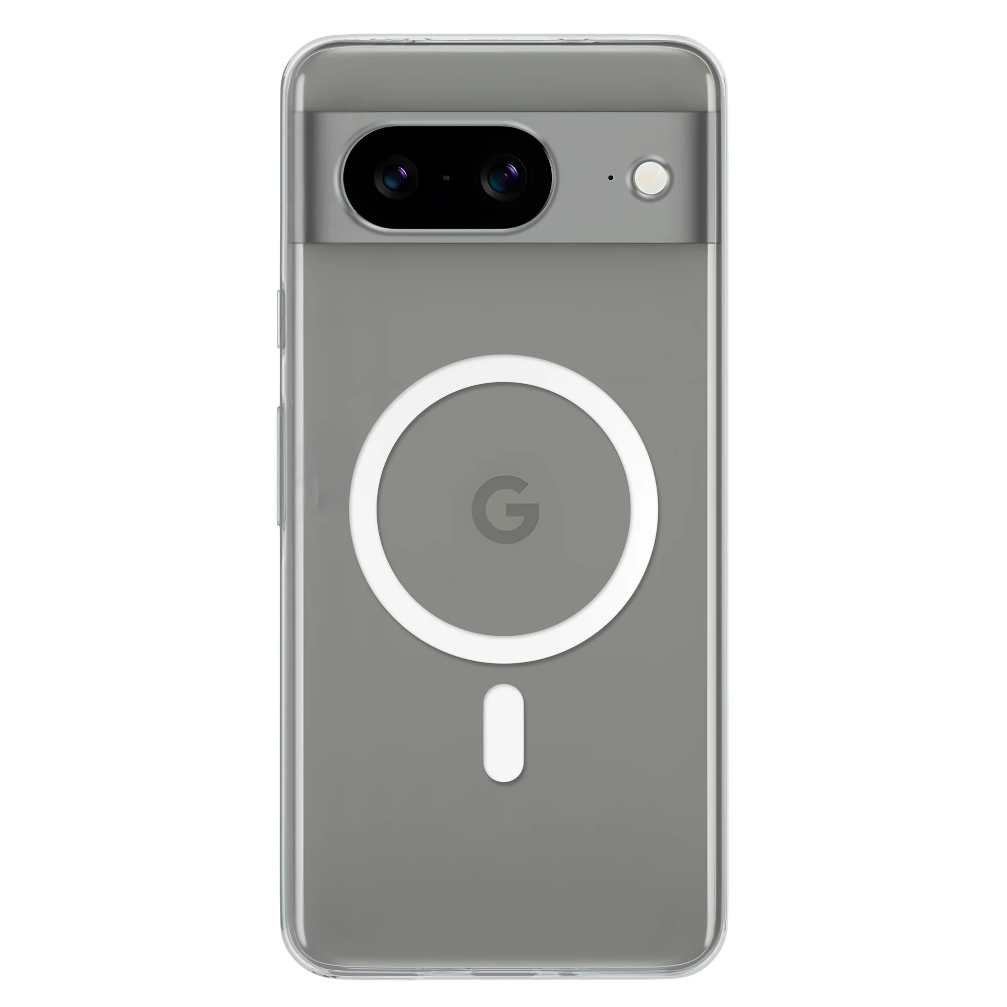 Product image 73