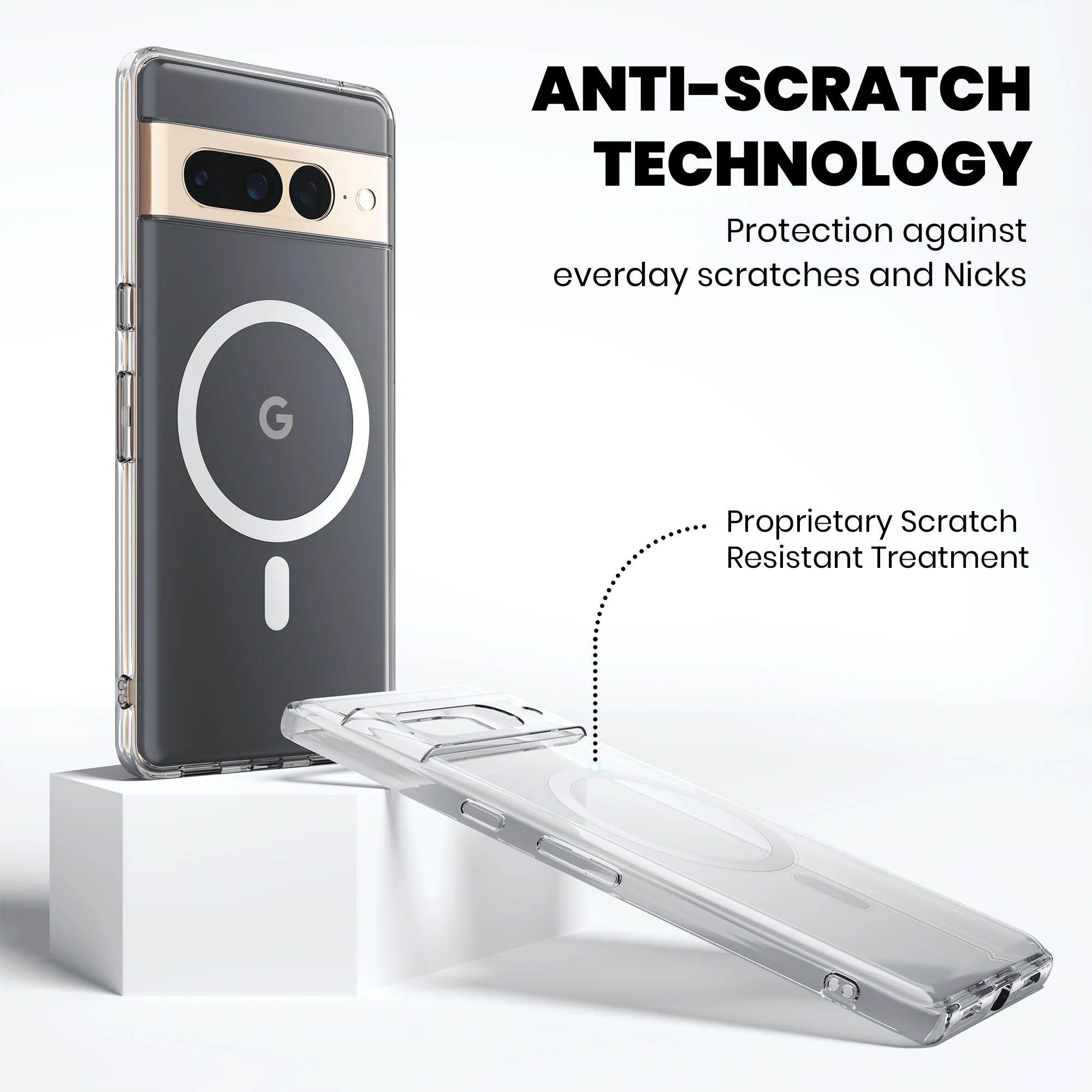 Product image 97