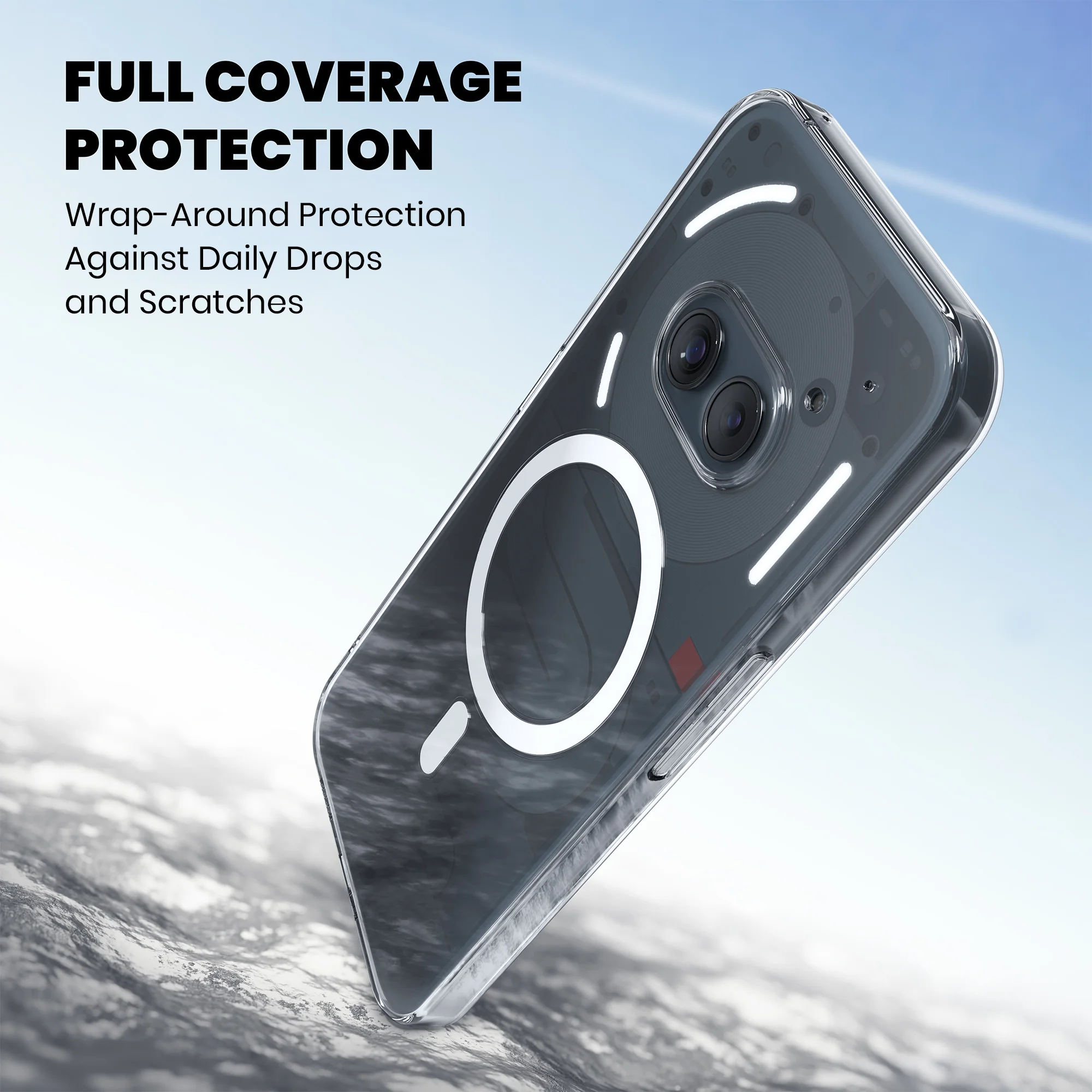 Product image 41