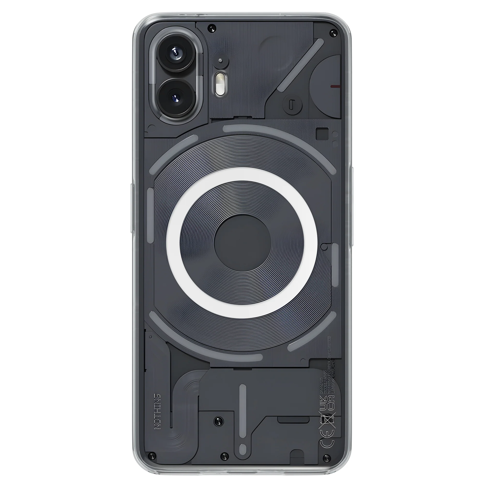 Product image 46