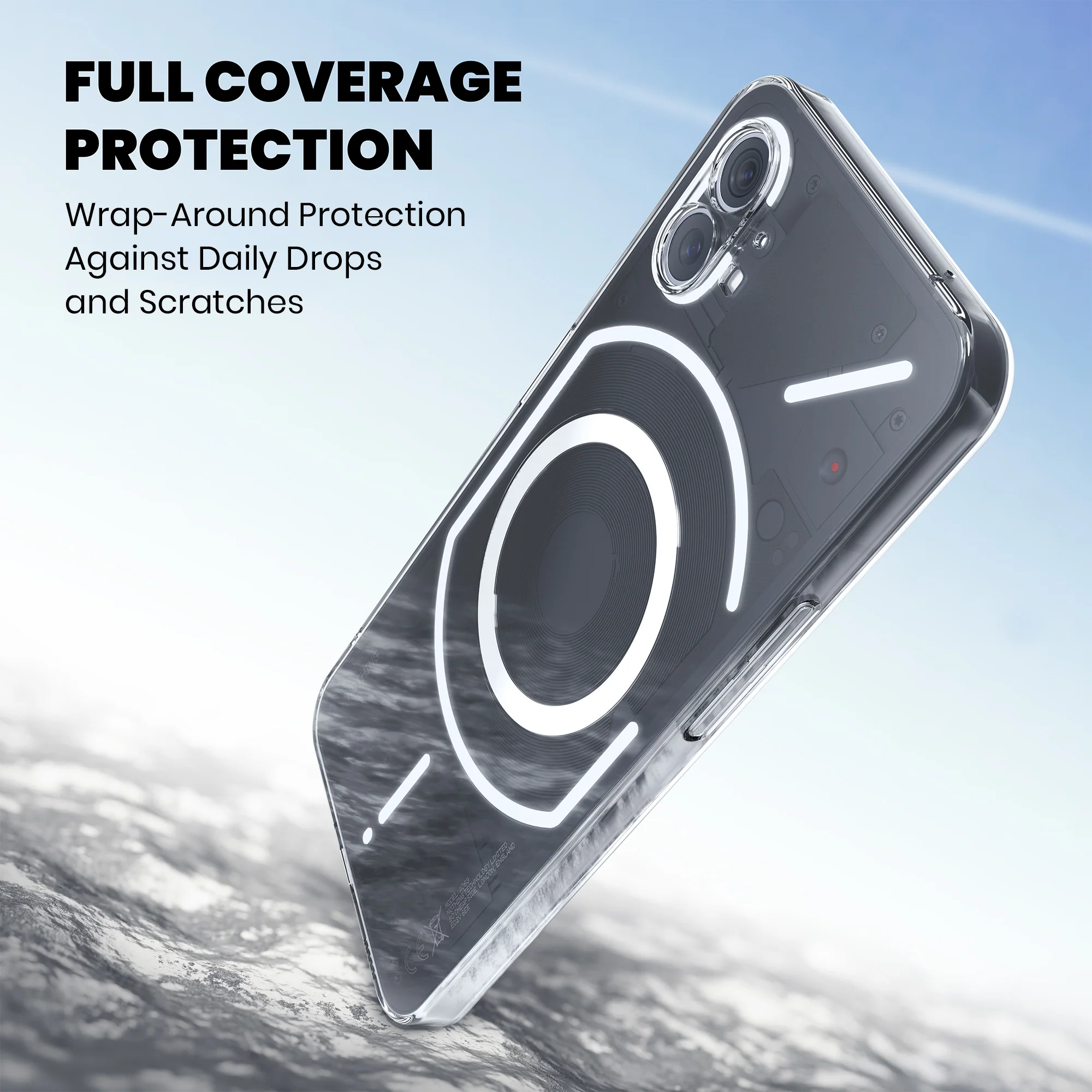 Product image 50