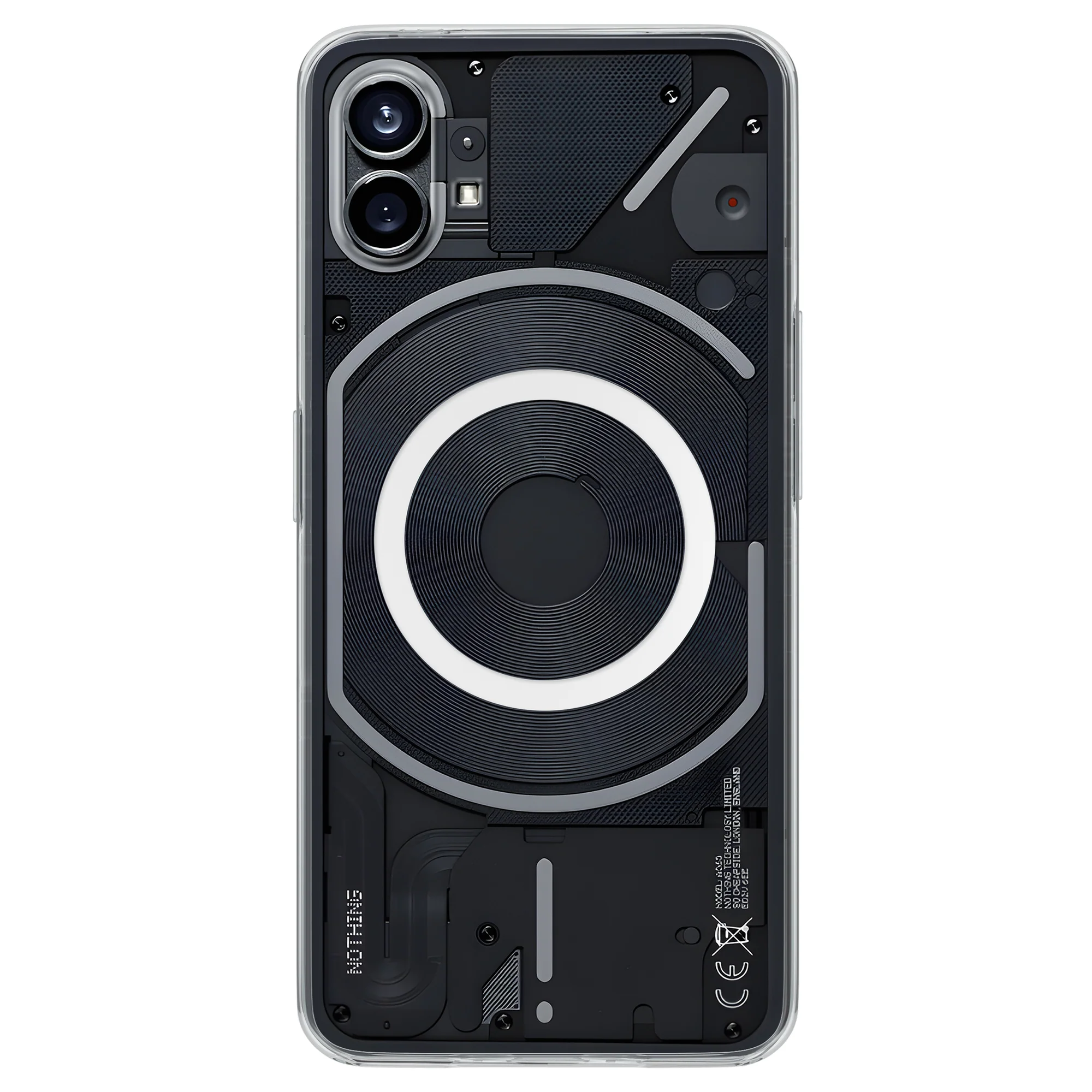 Product image 55