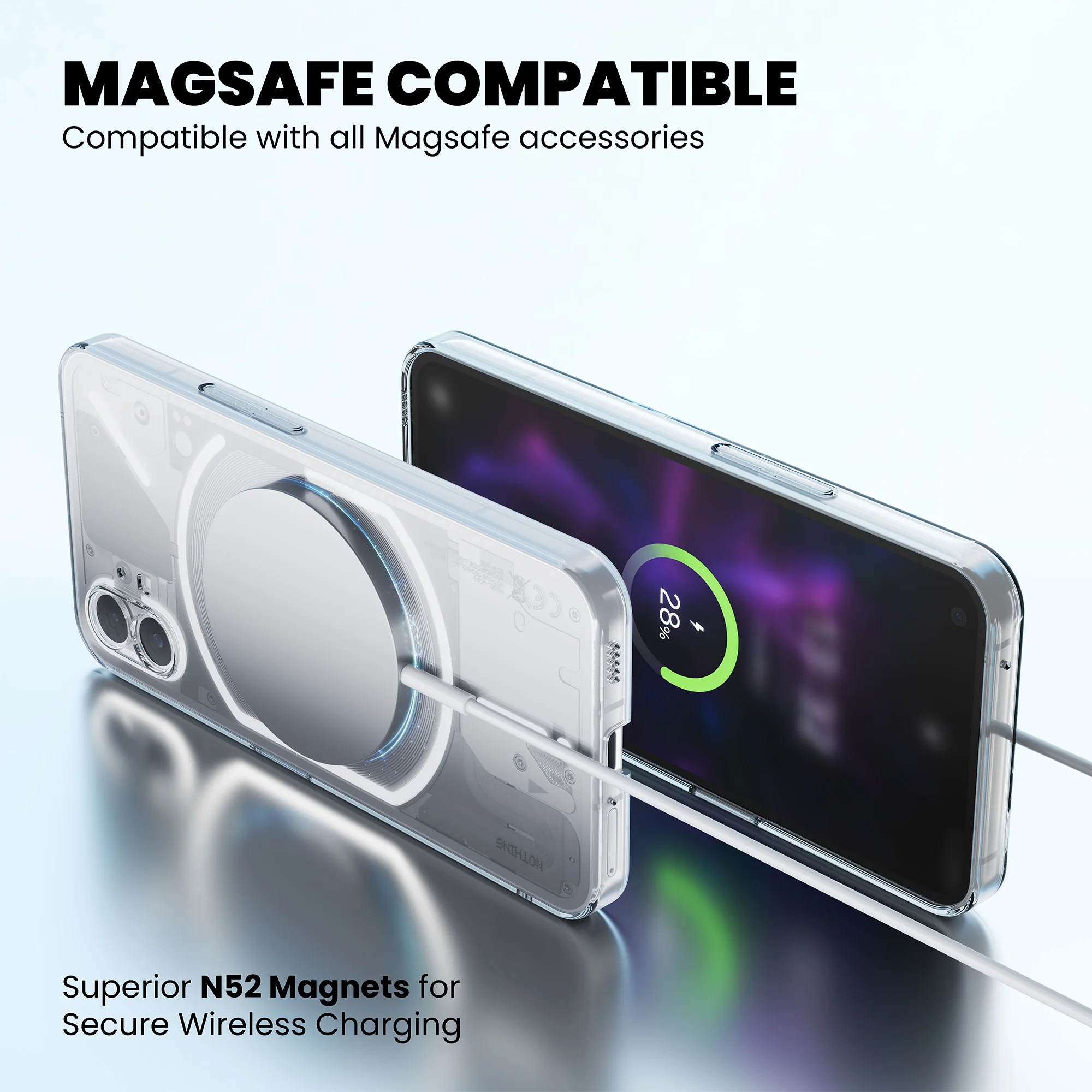 Product image 62