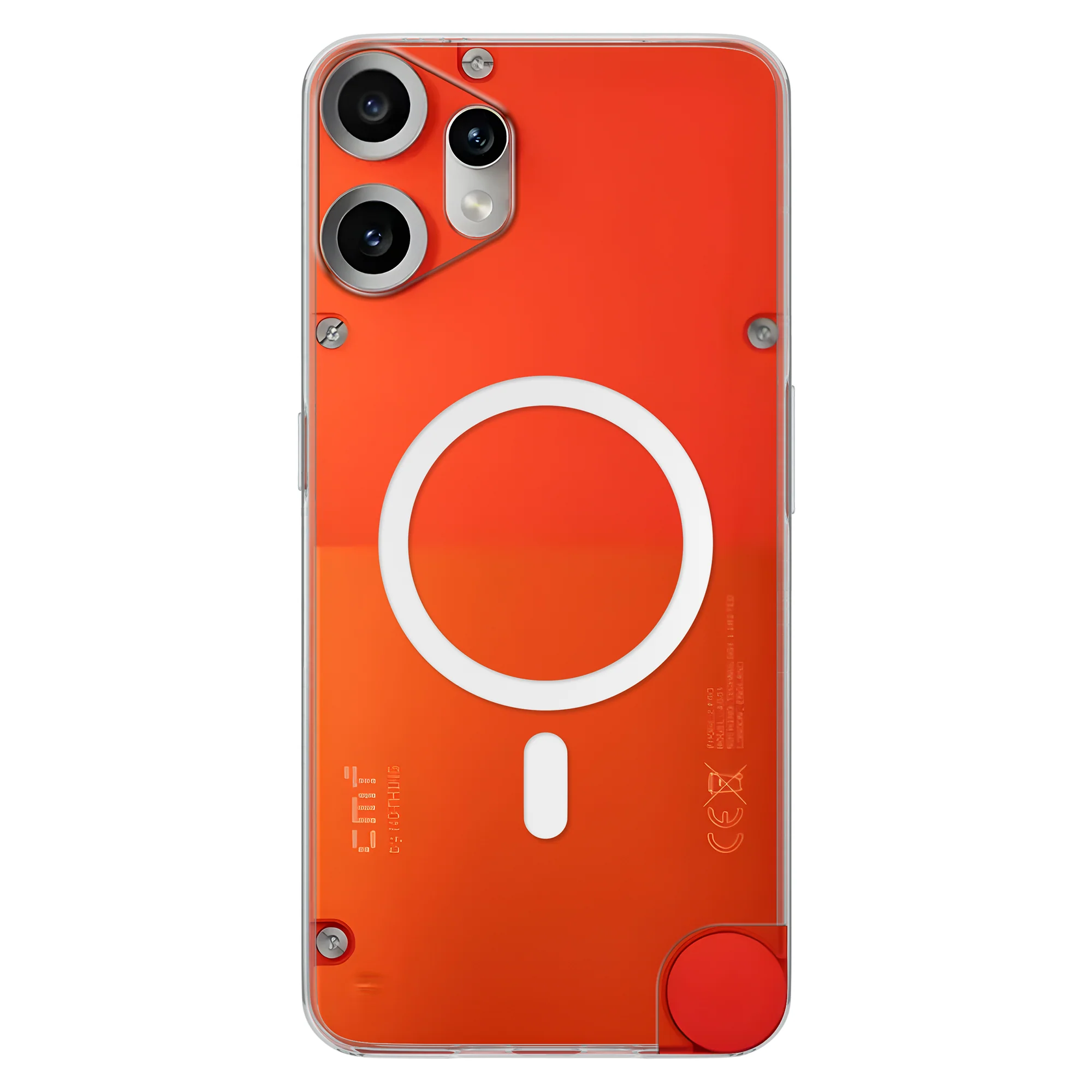 Product image 64