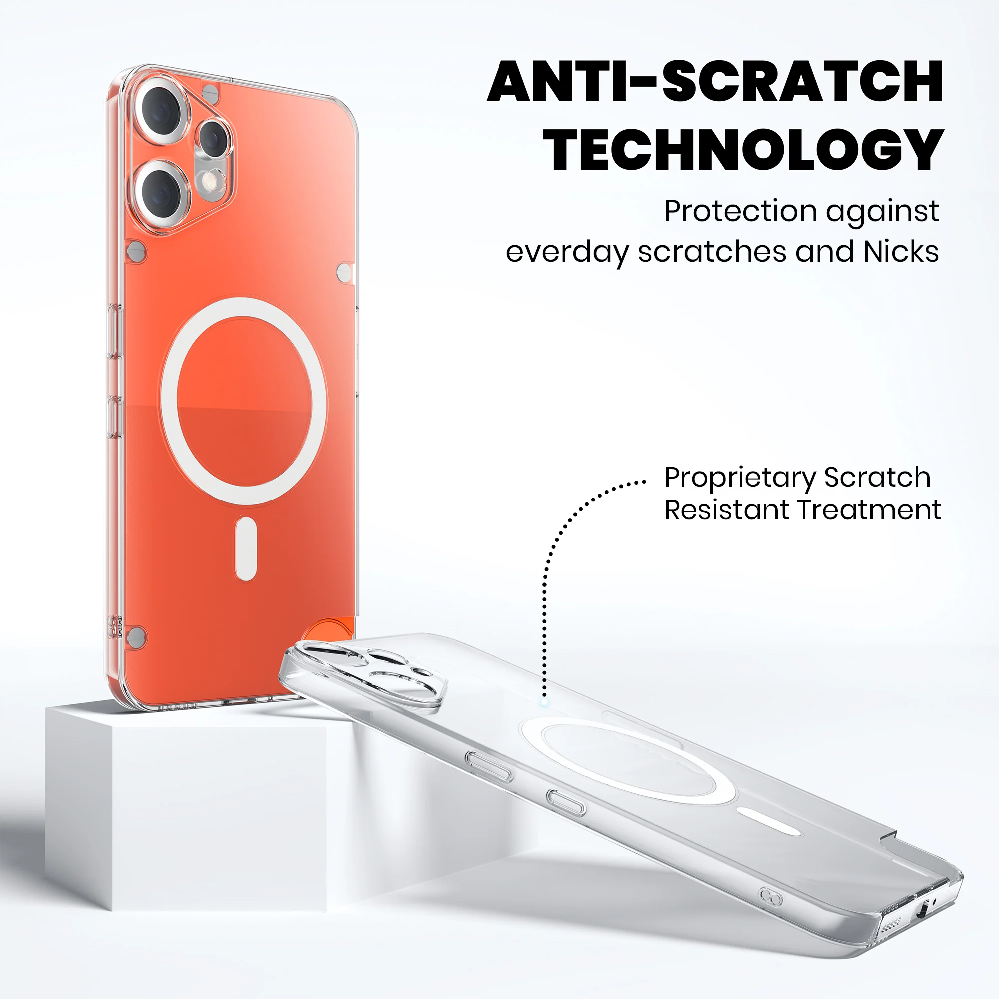 Product image 70