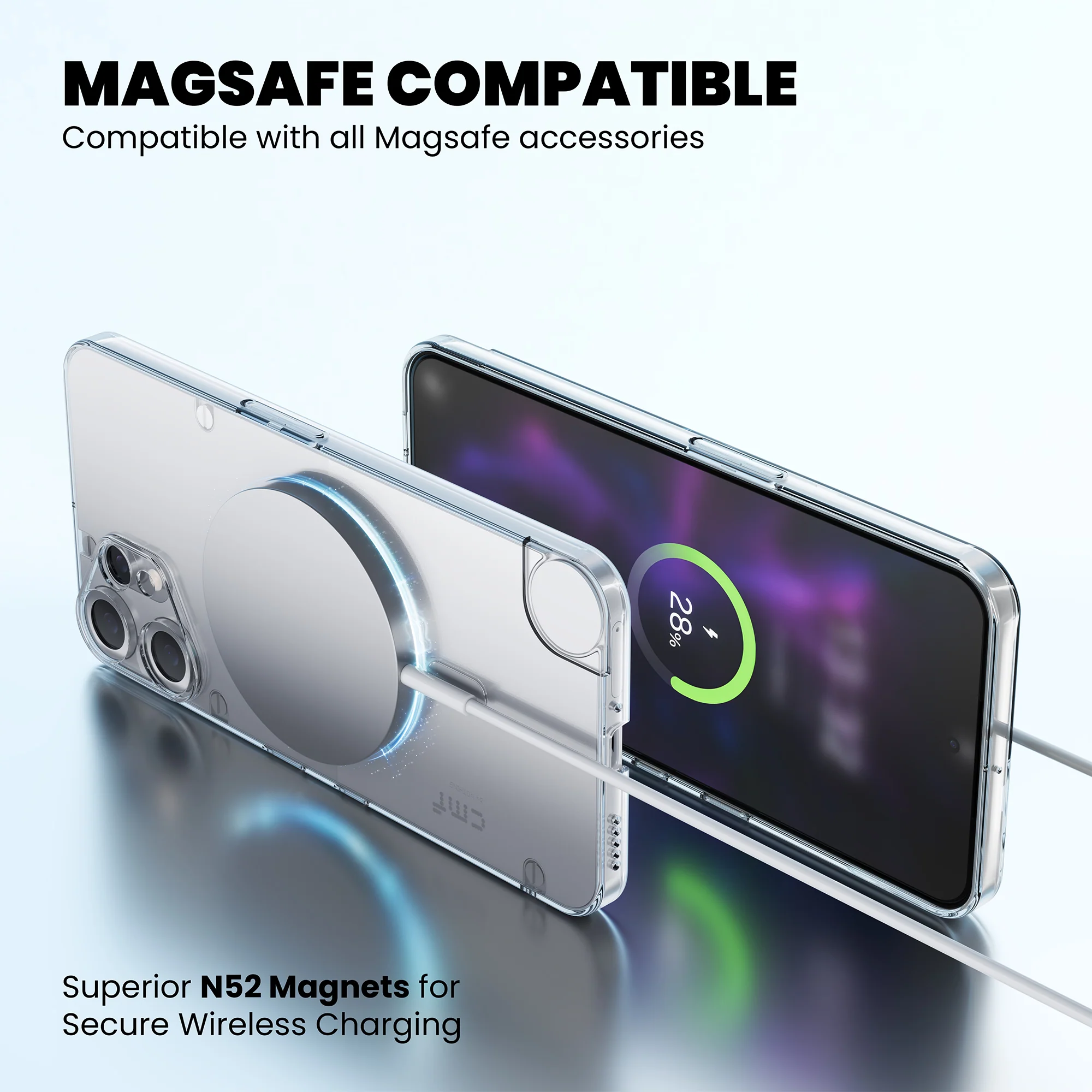Product image 71