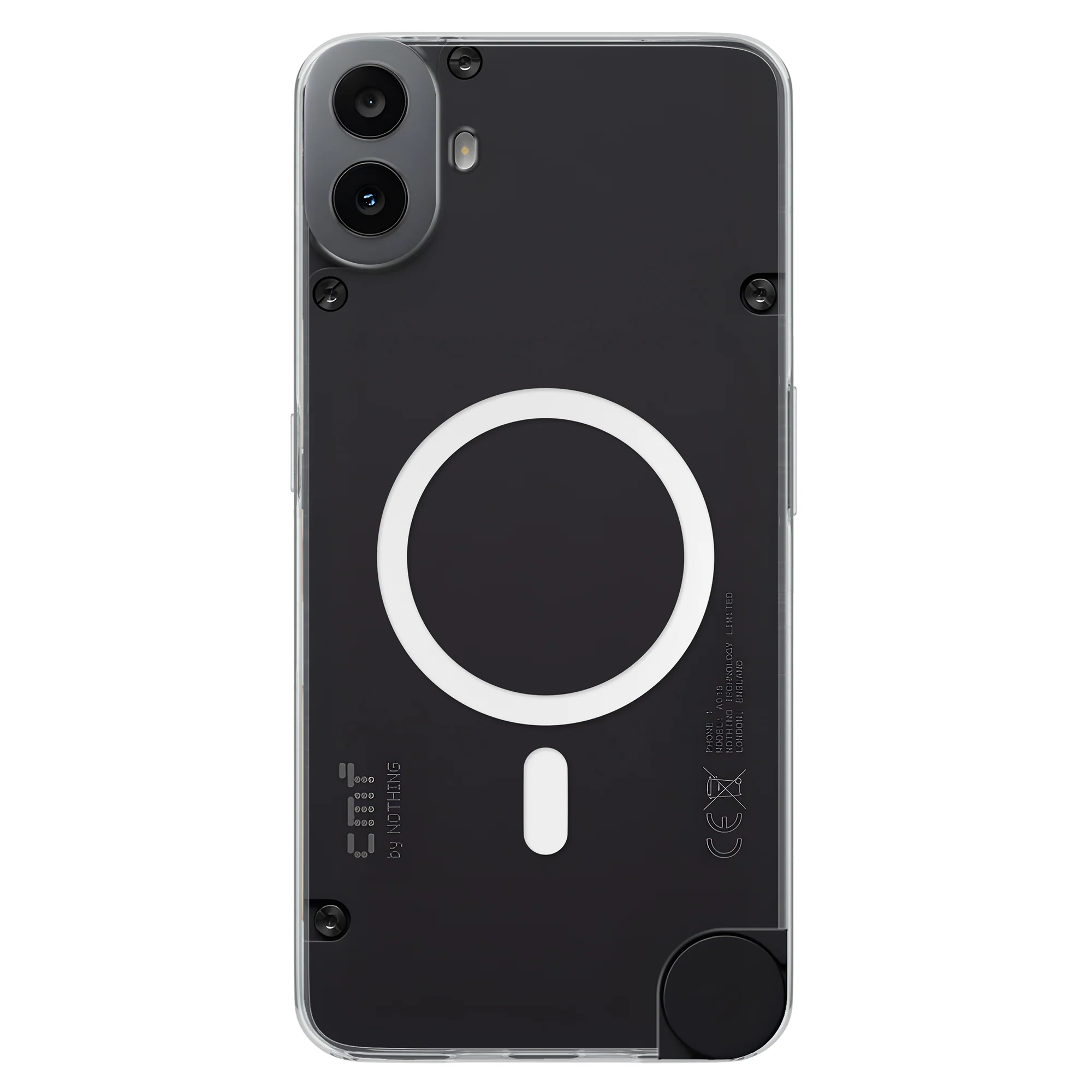 Product image 73