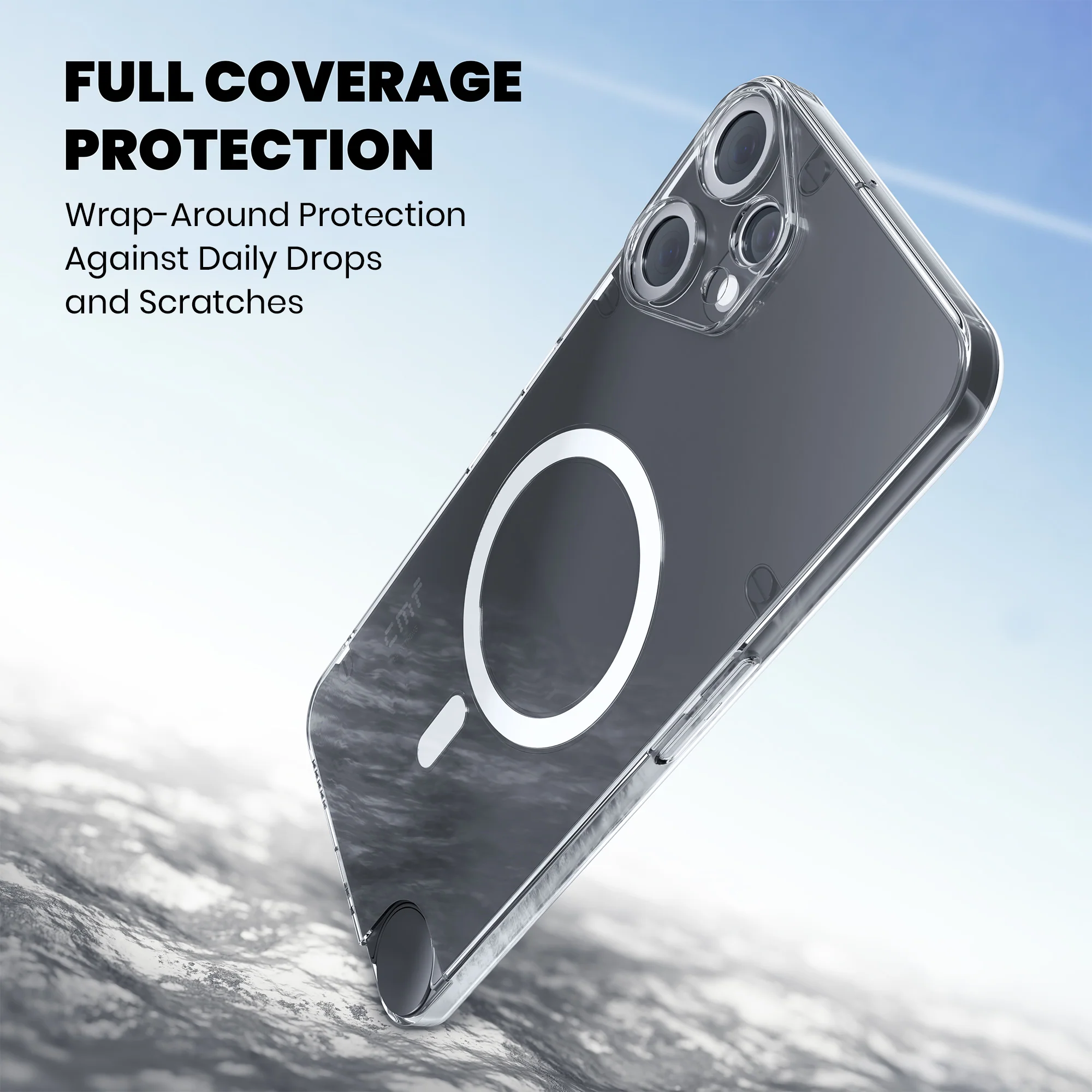 Product image 77