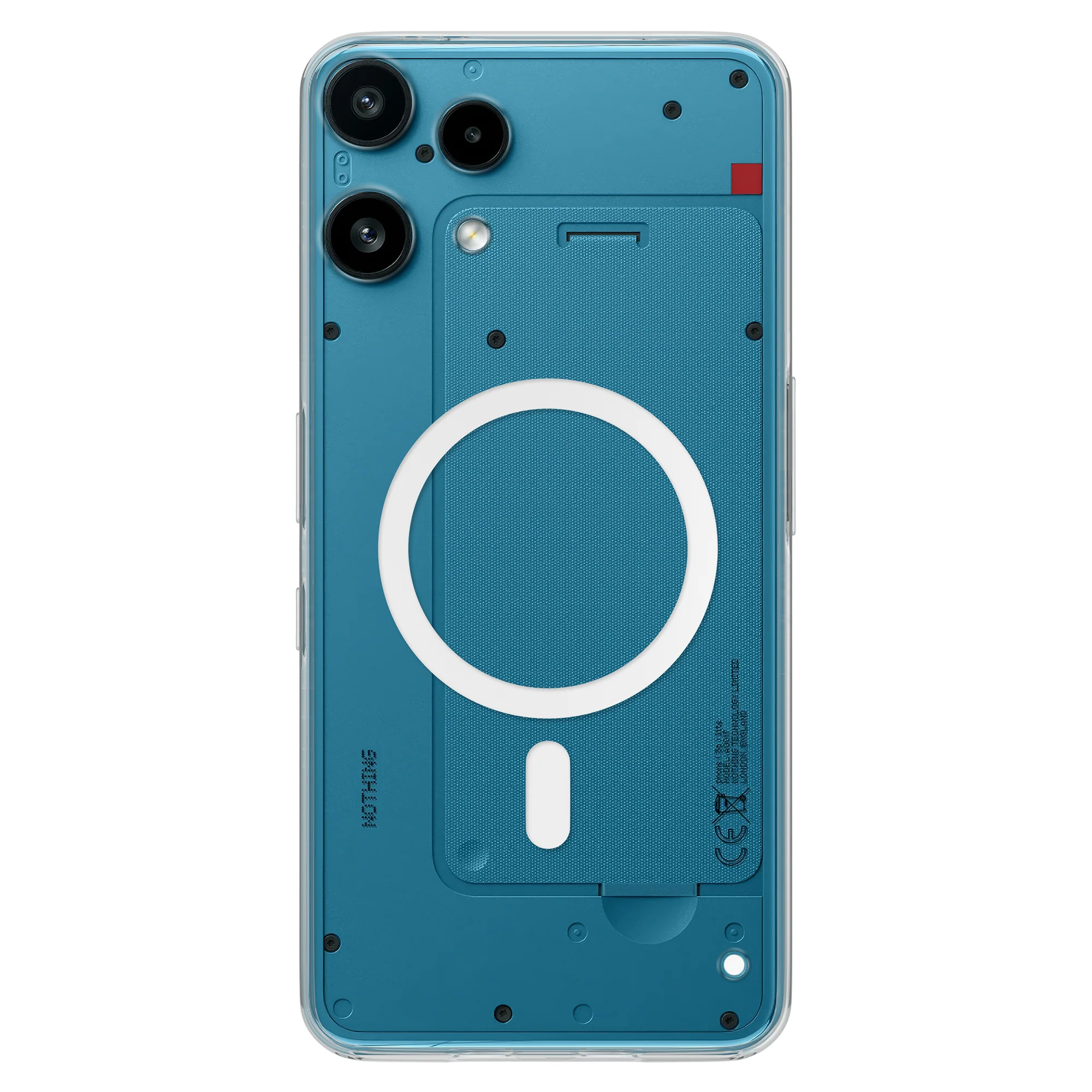 Product image 82