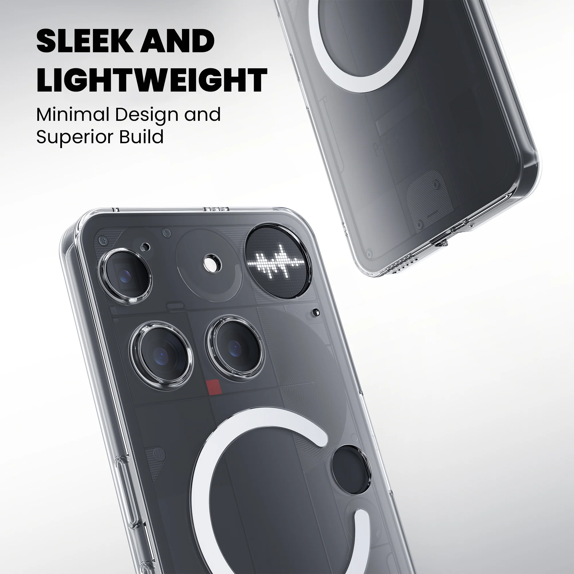 Product image 83