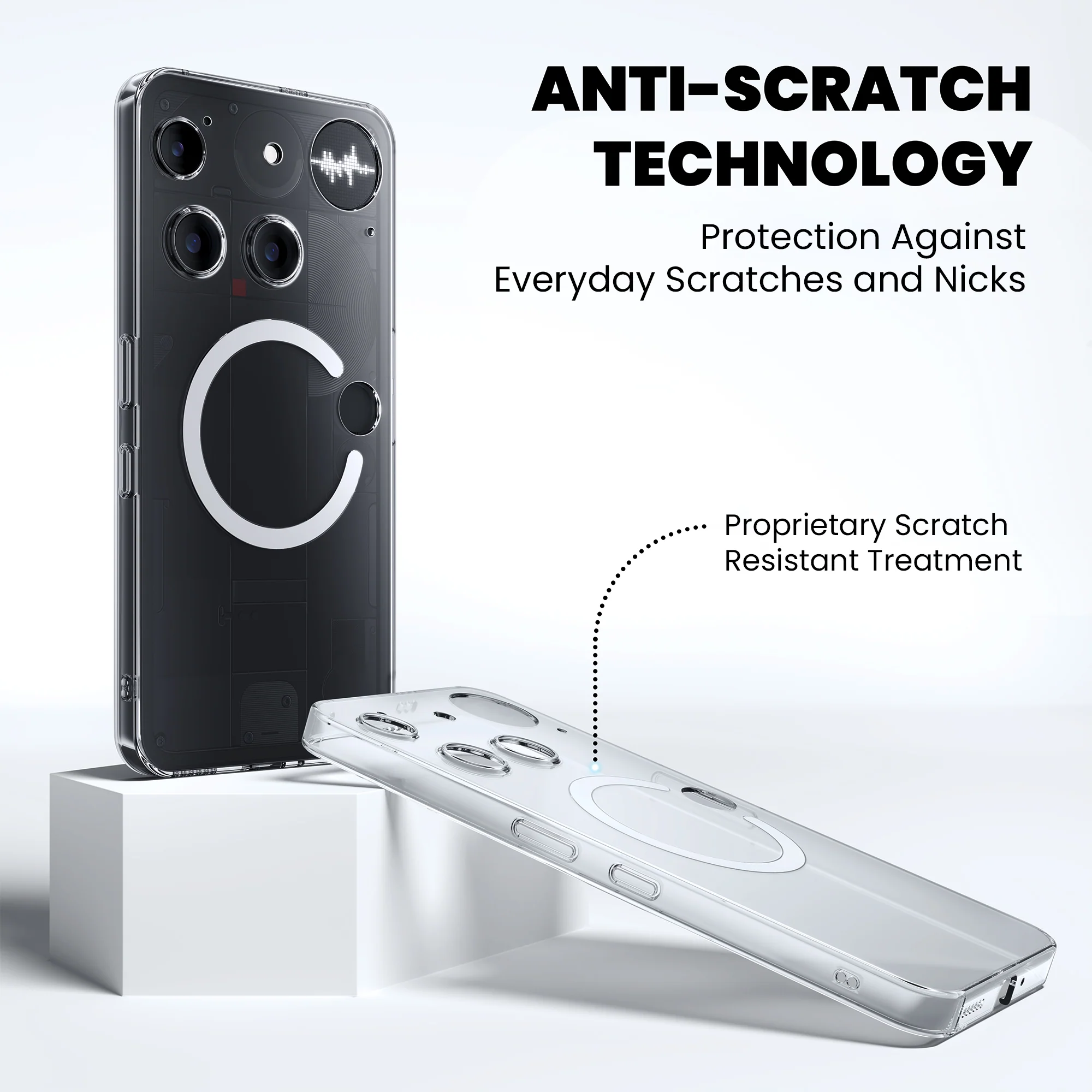 Product image 88