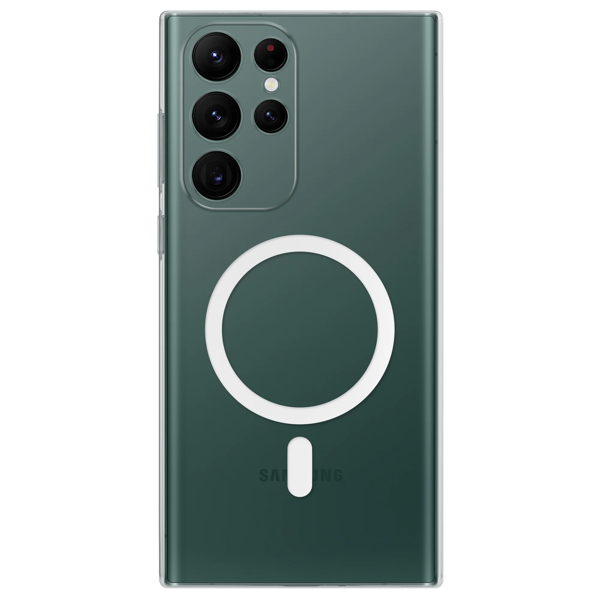 Product image 100