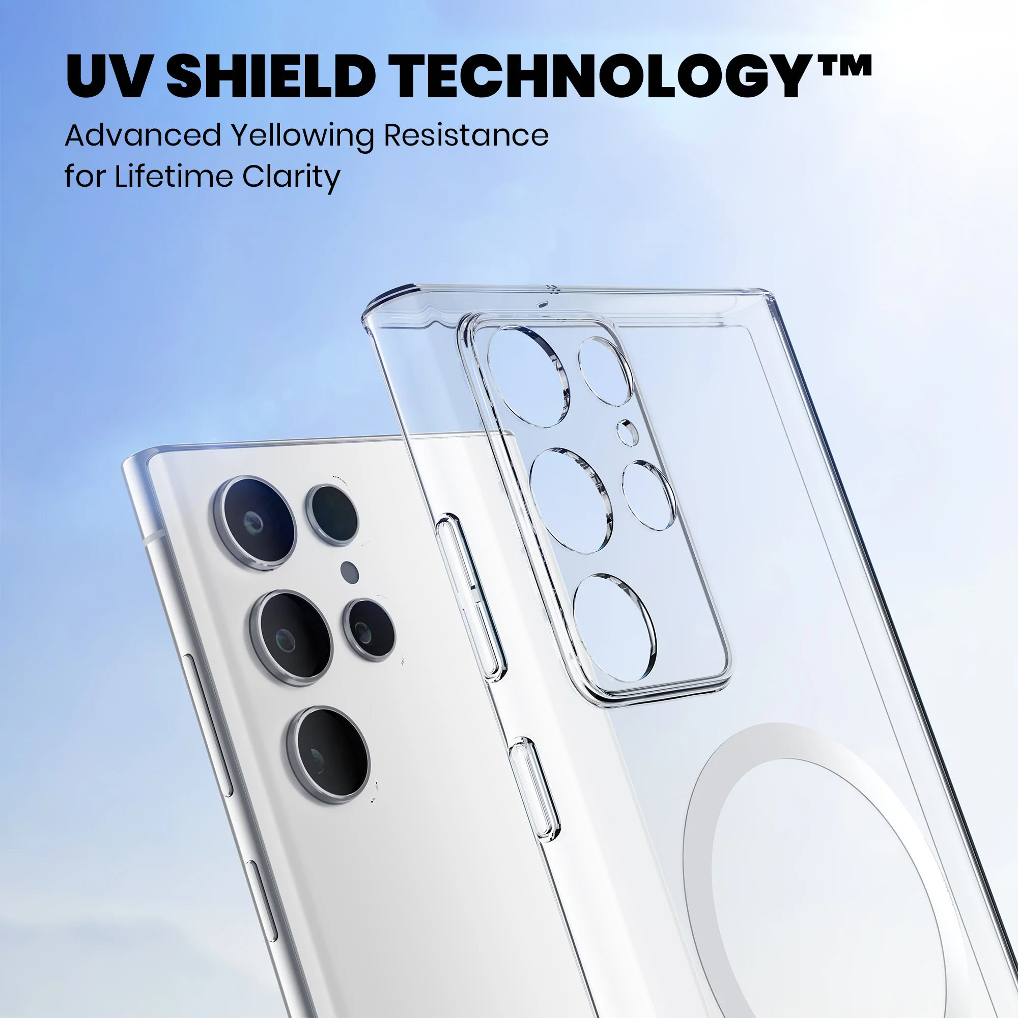 Product image 102