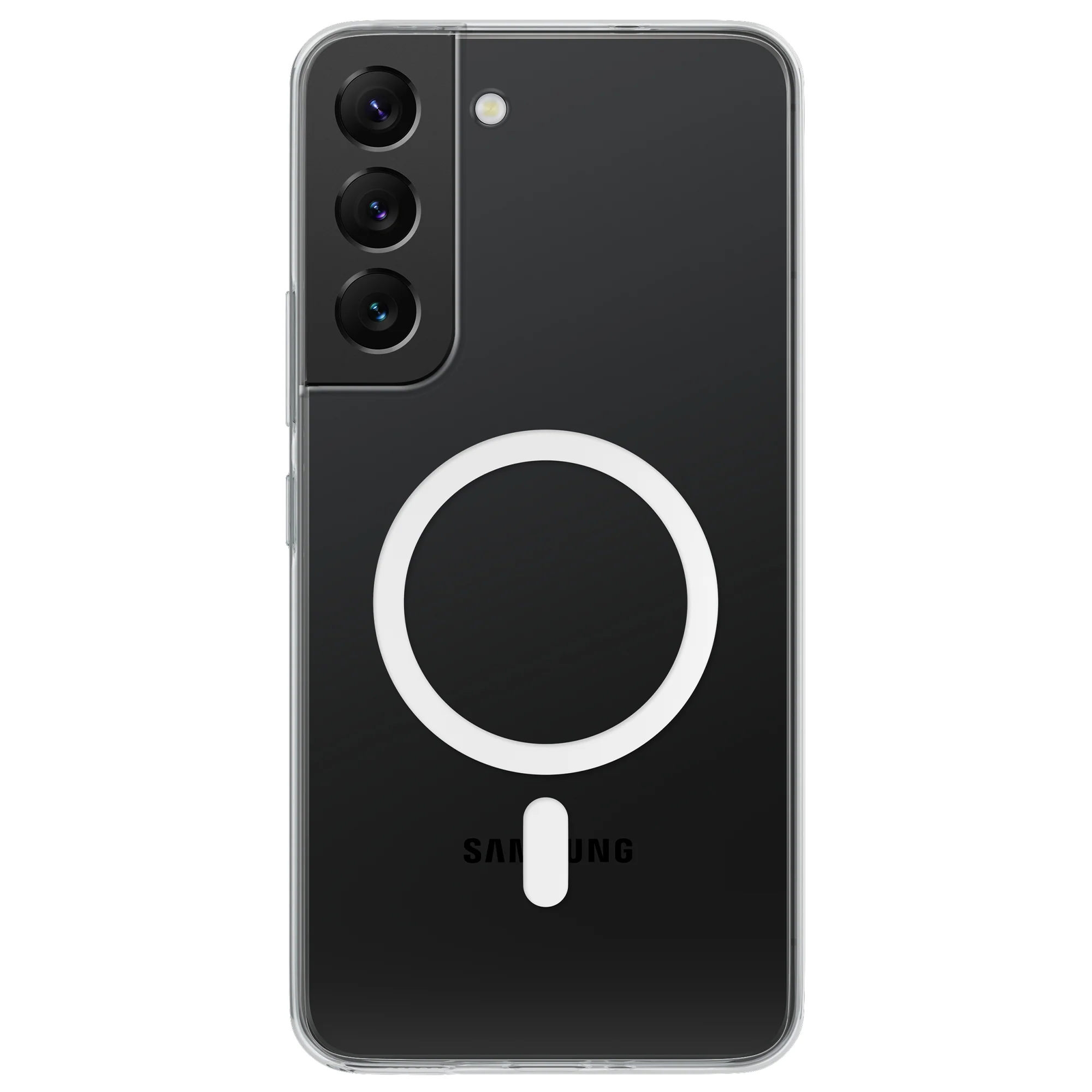 Product image 109