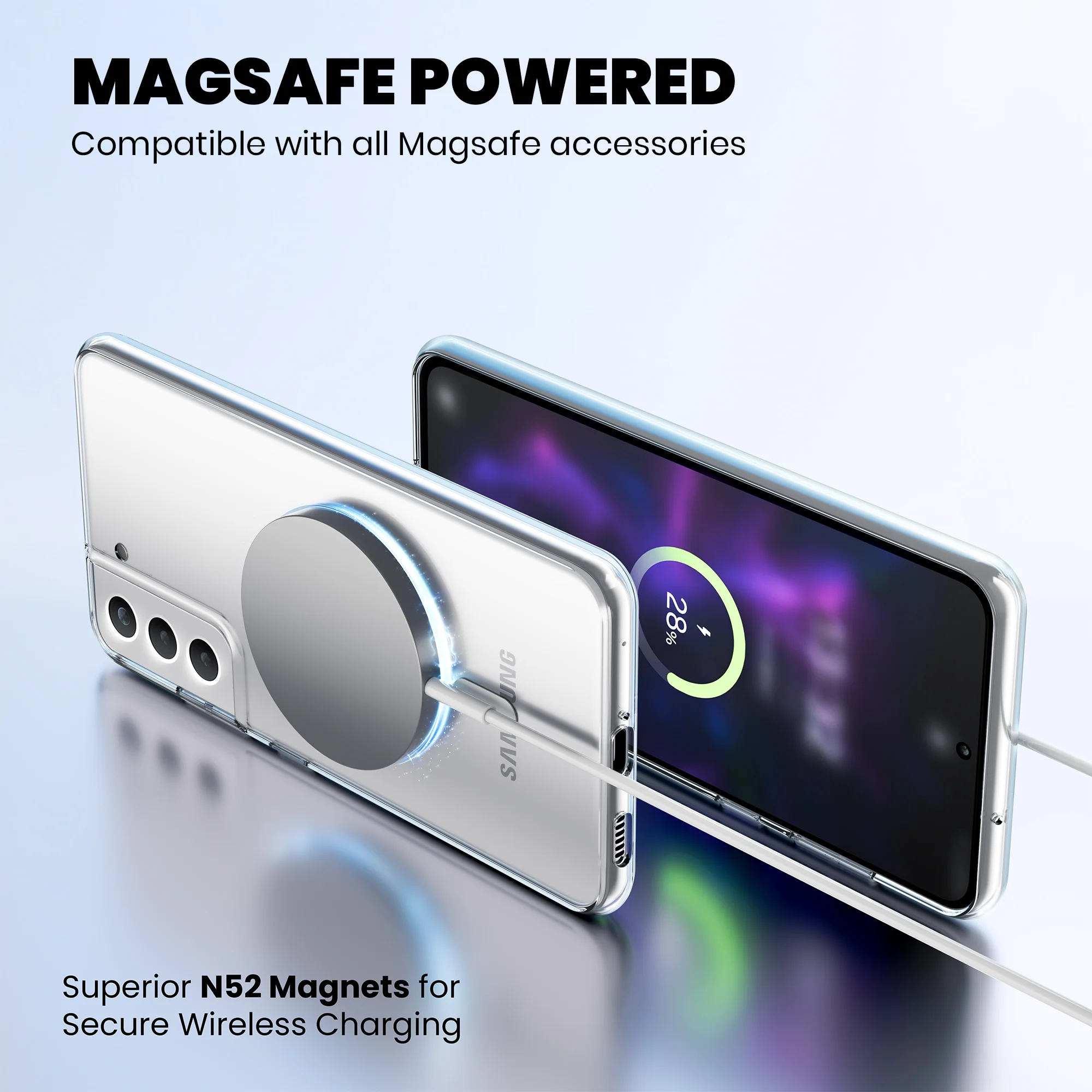 Product image 116