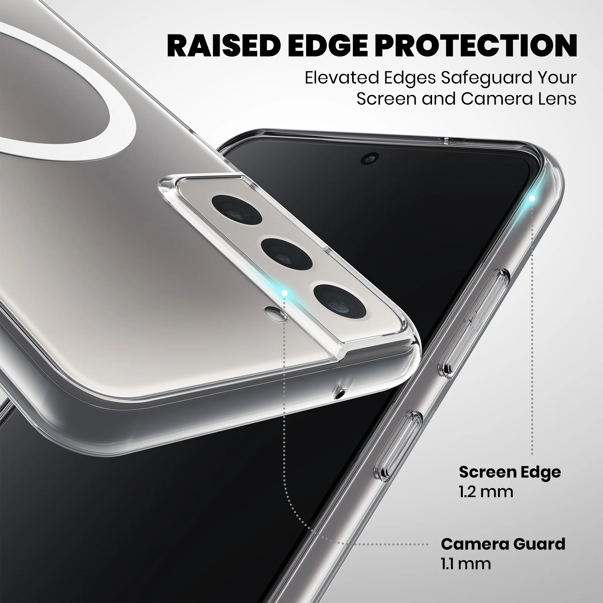 Product image 123