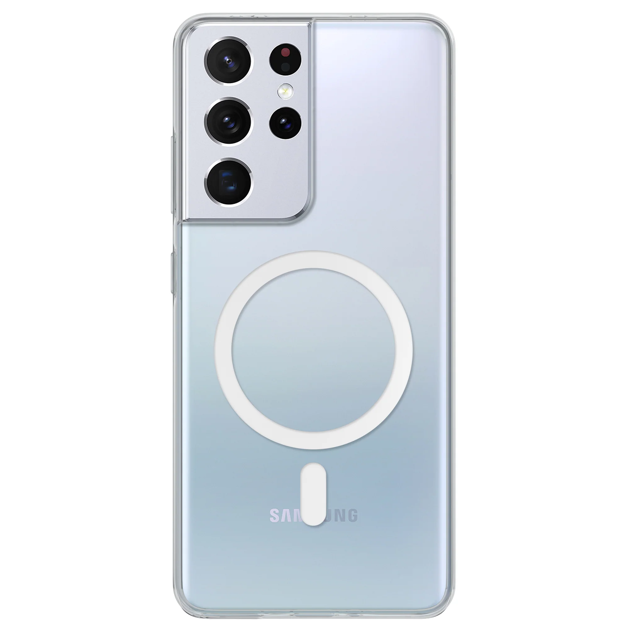 Product image 127