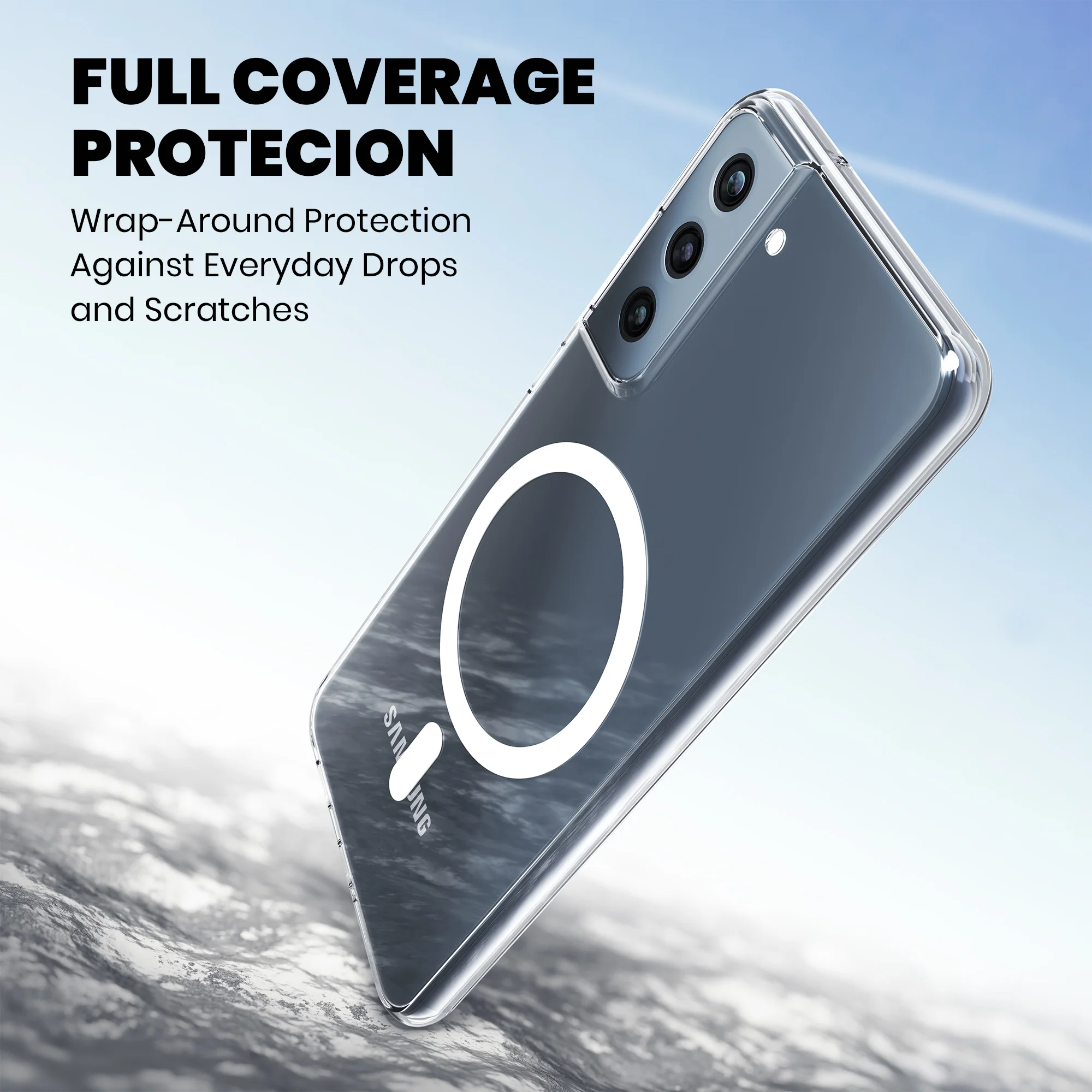 Product image 131
