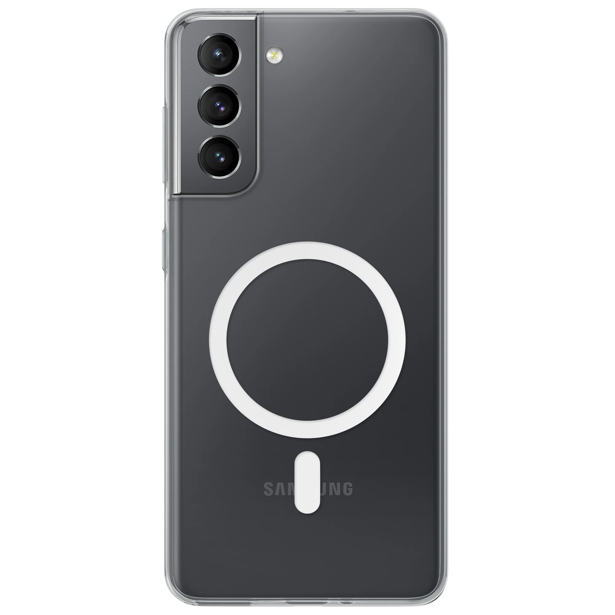 Product image 136