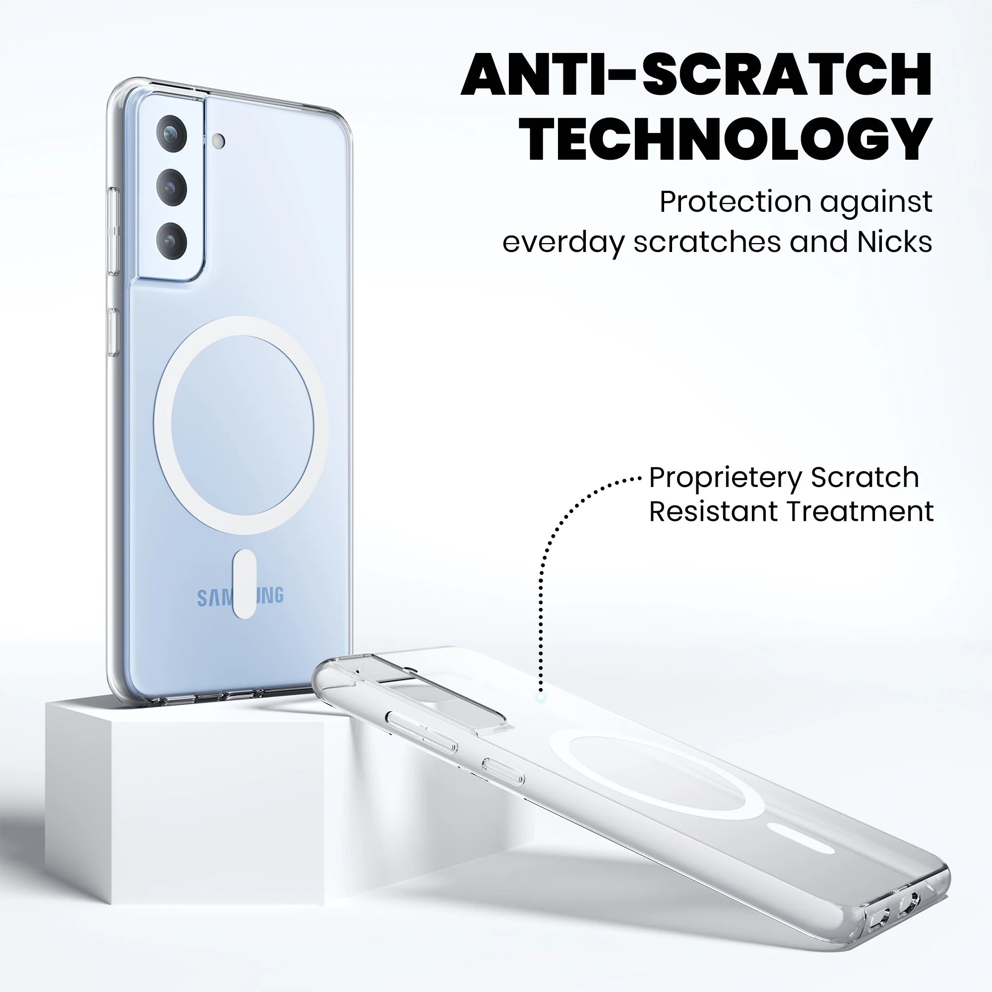 Product image 142