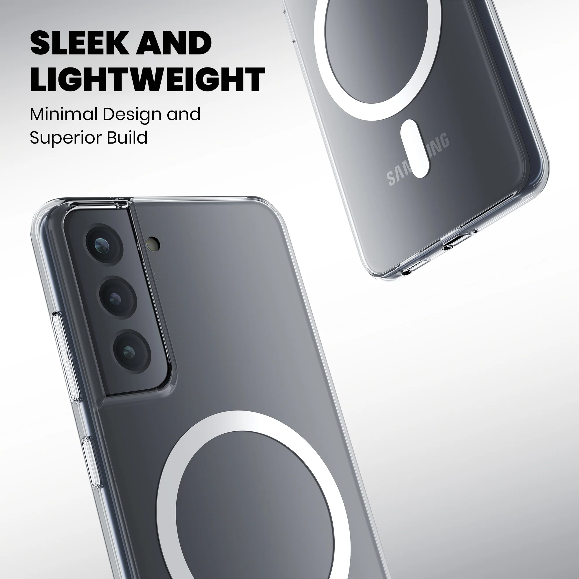 Product image 146