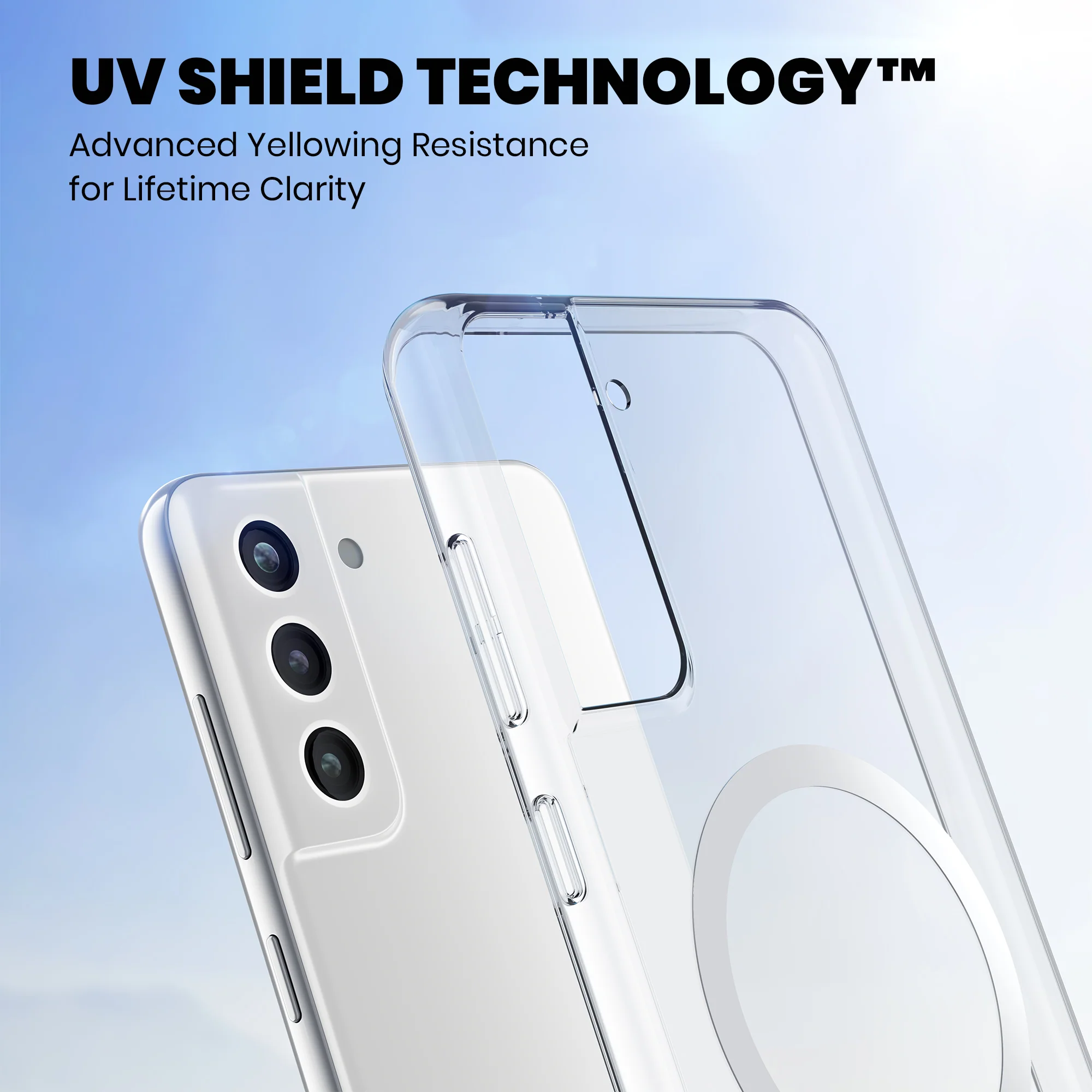 Product image 147