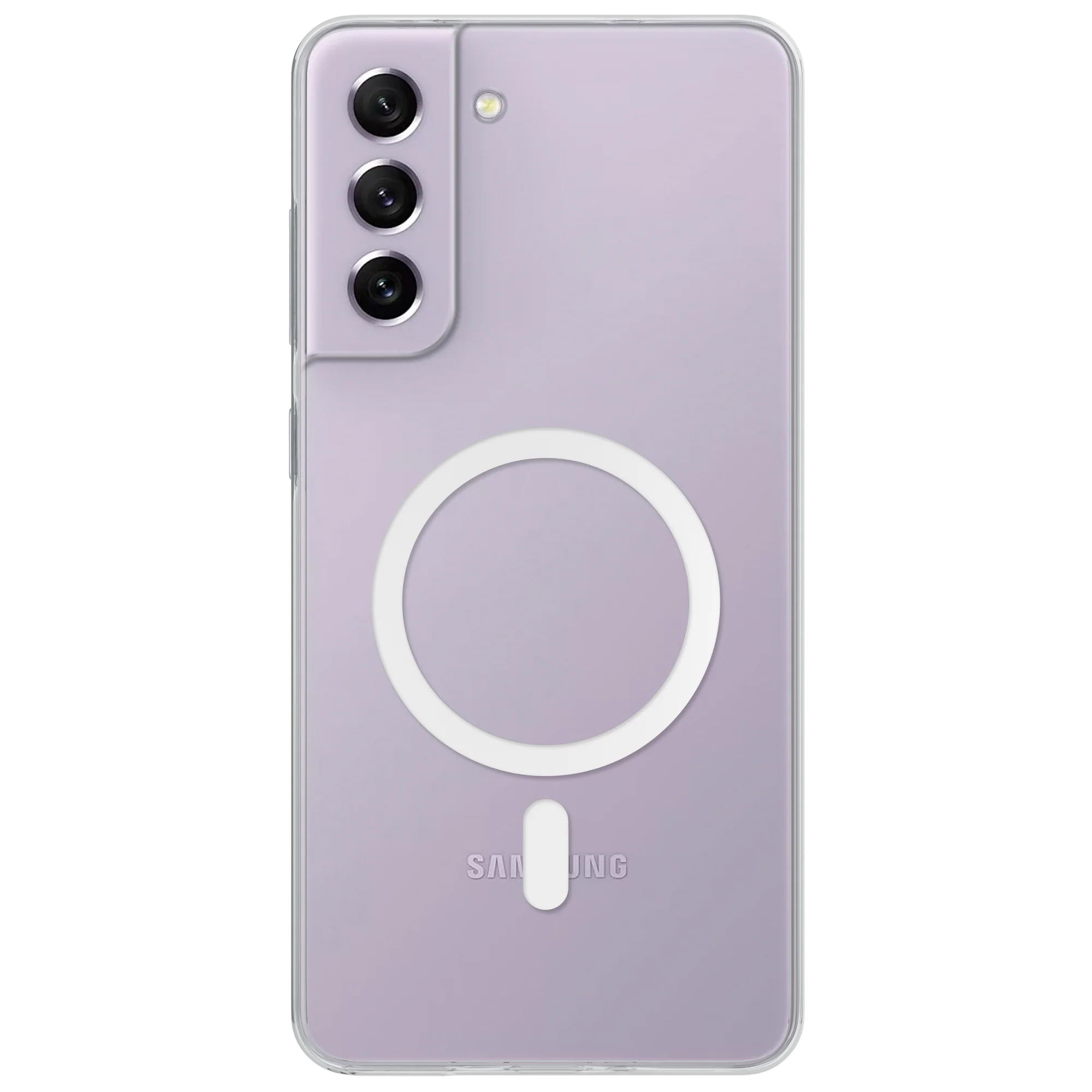 Product image 154