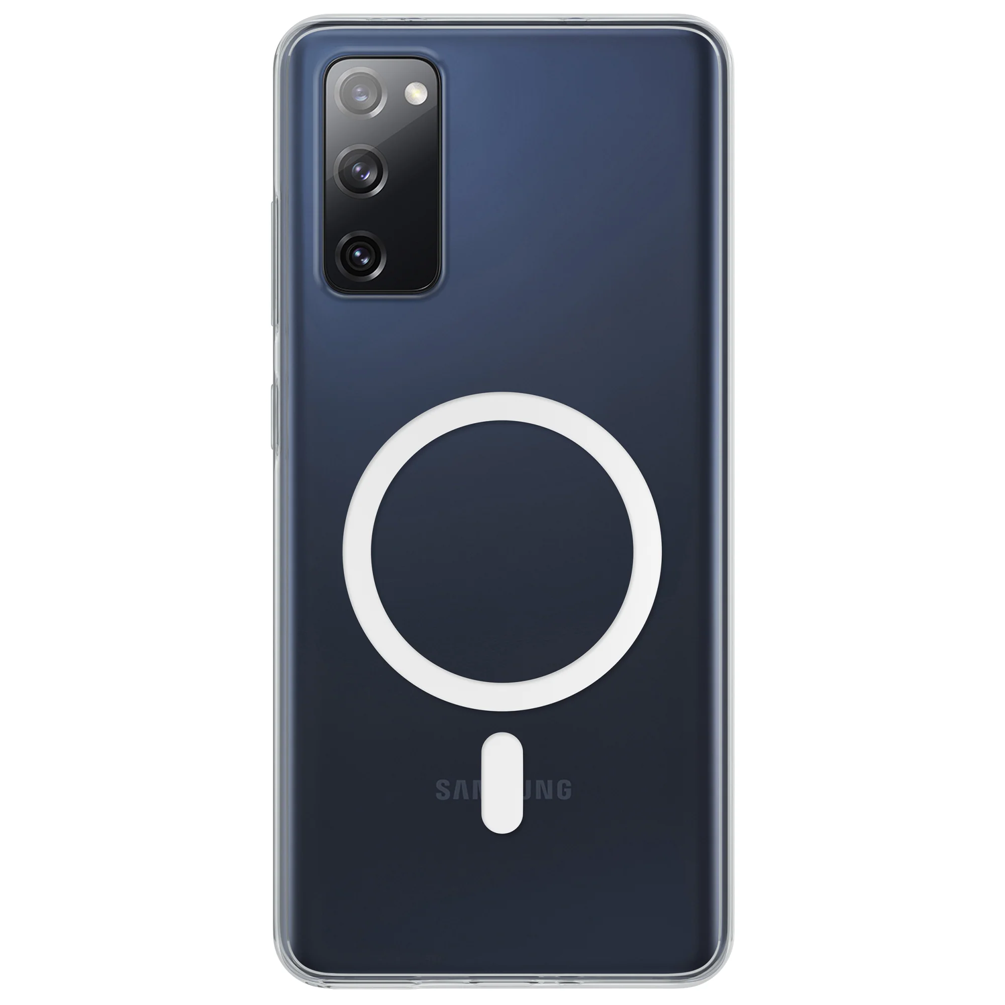 Product image 163