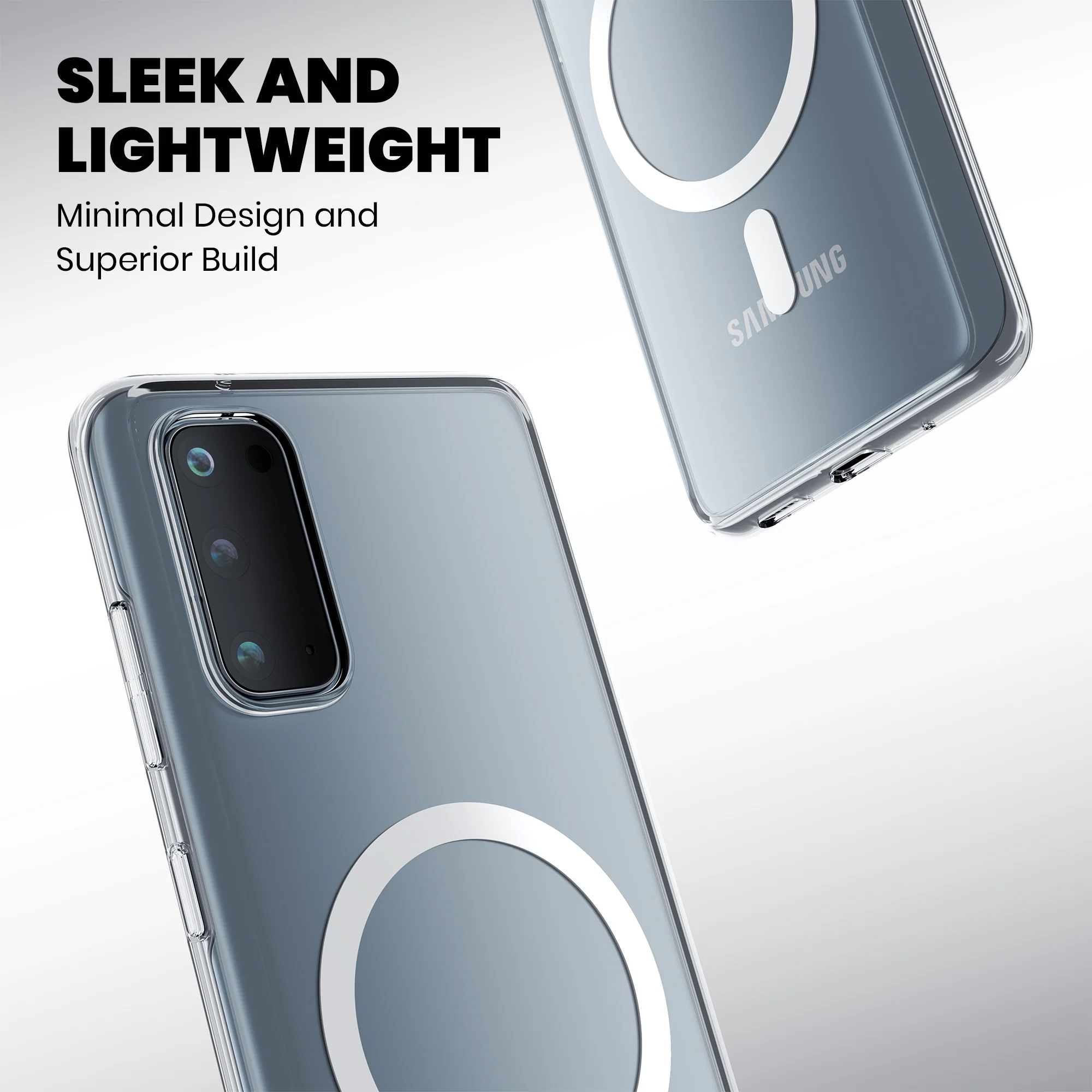 Product image 164