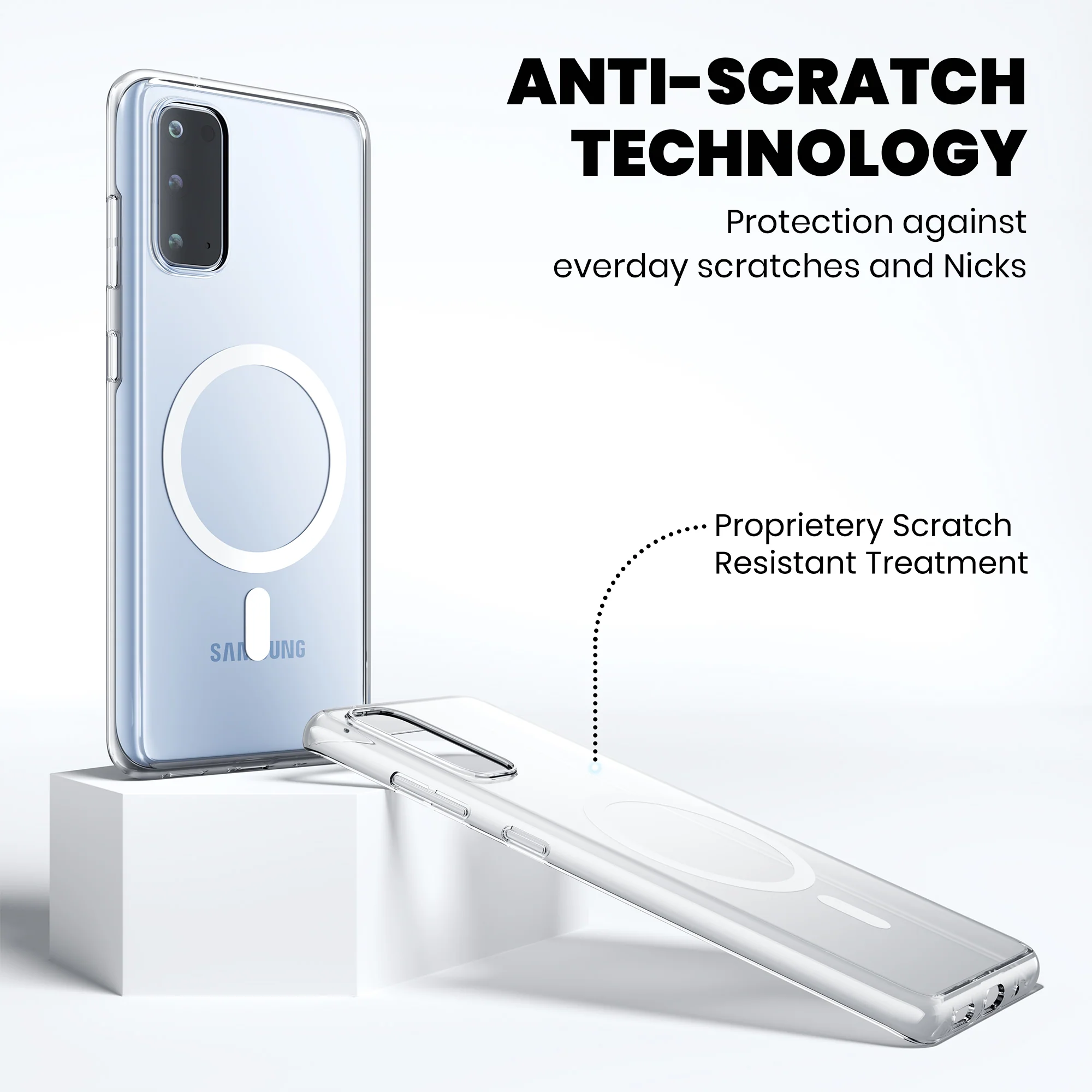 Product image 169
