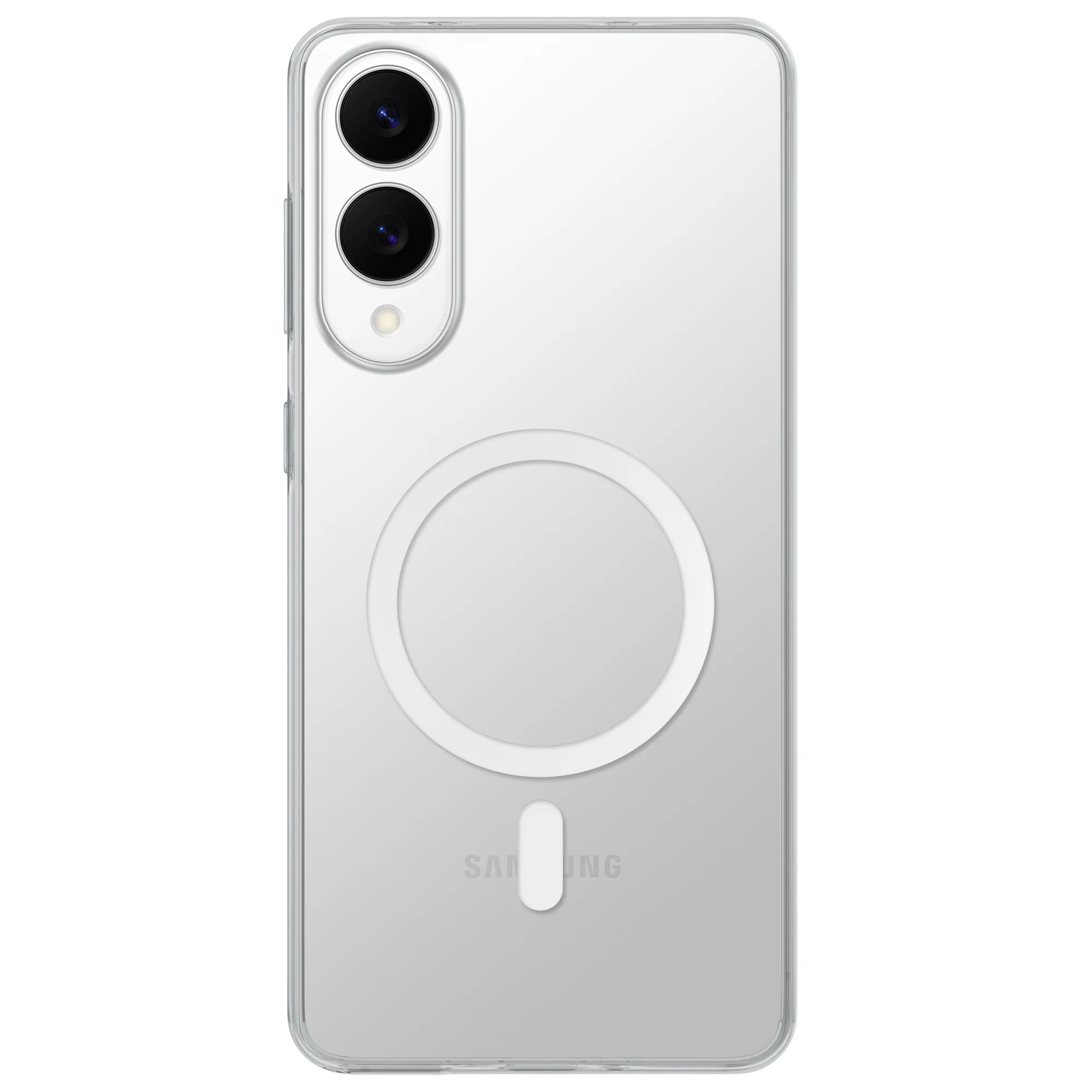 Product image 172