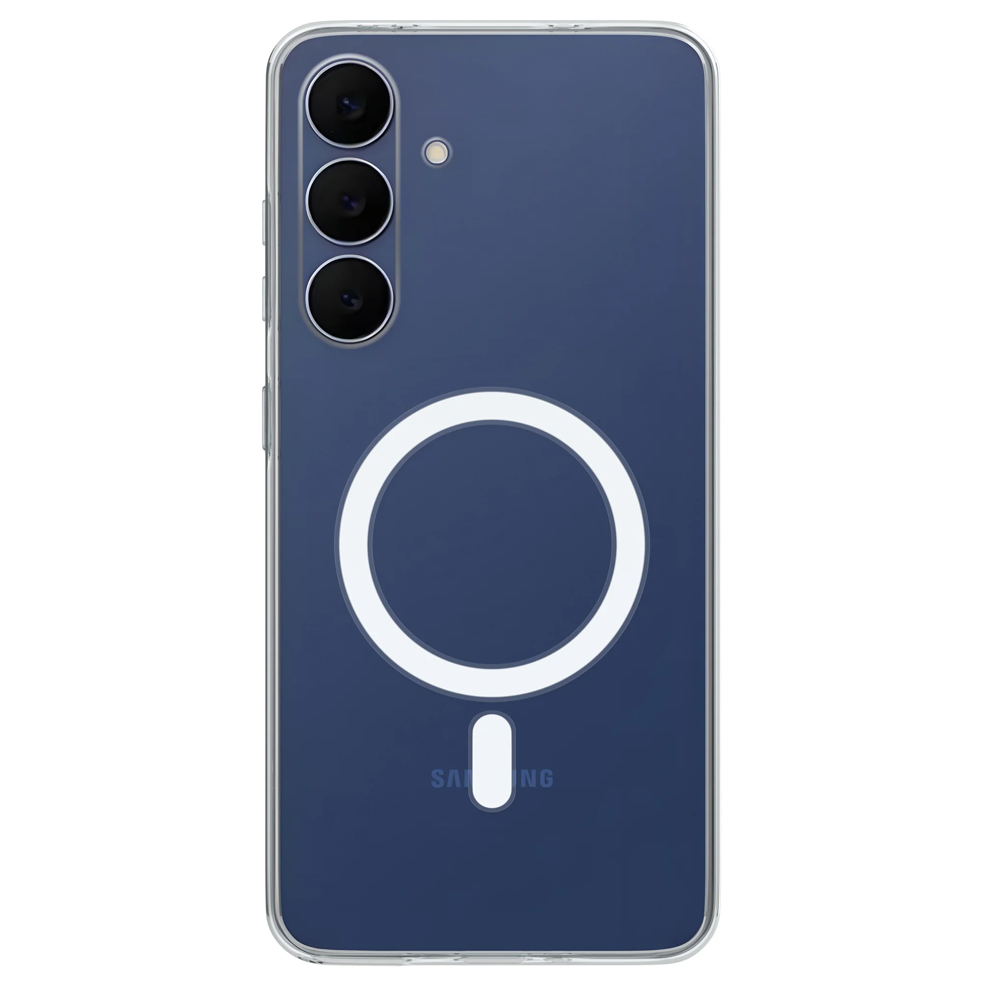 Product image 181